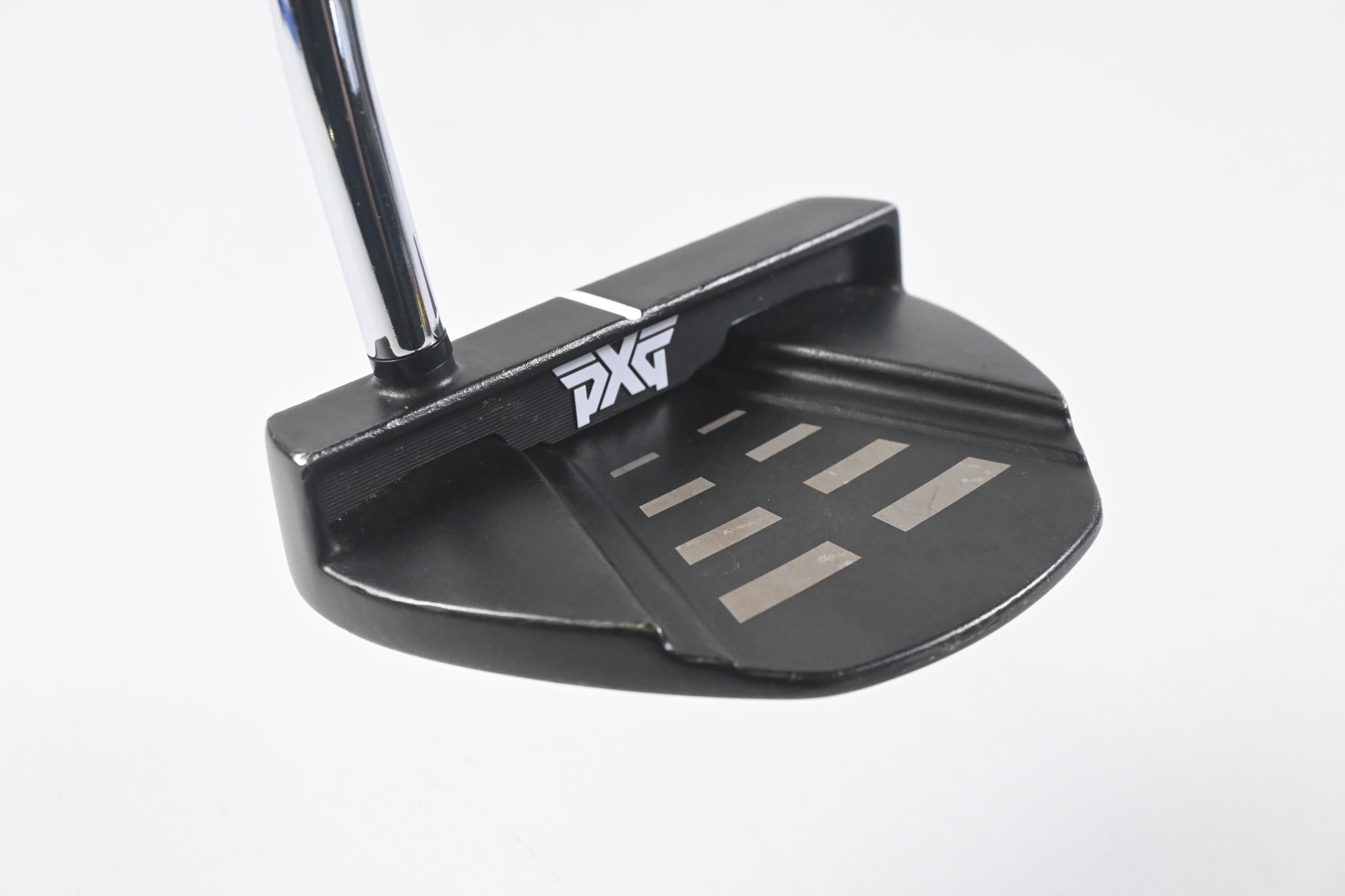 PXG 0211 Lightning Putter / 34 Inch