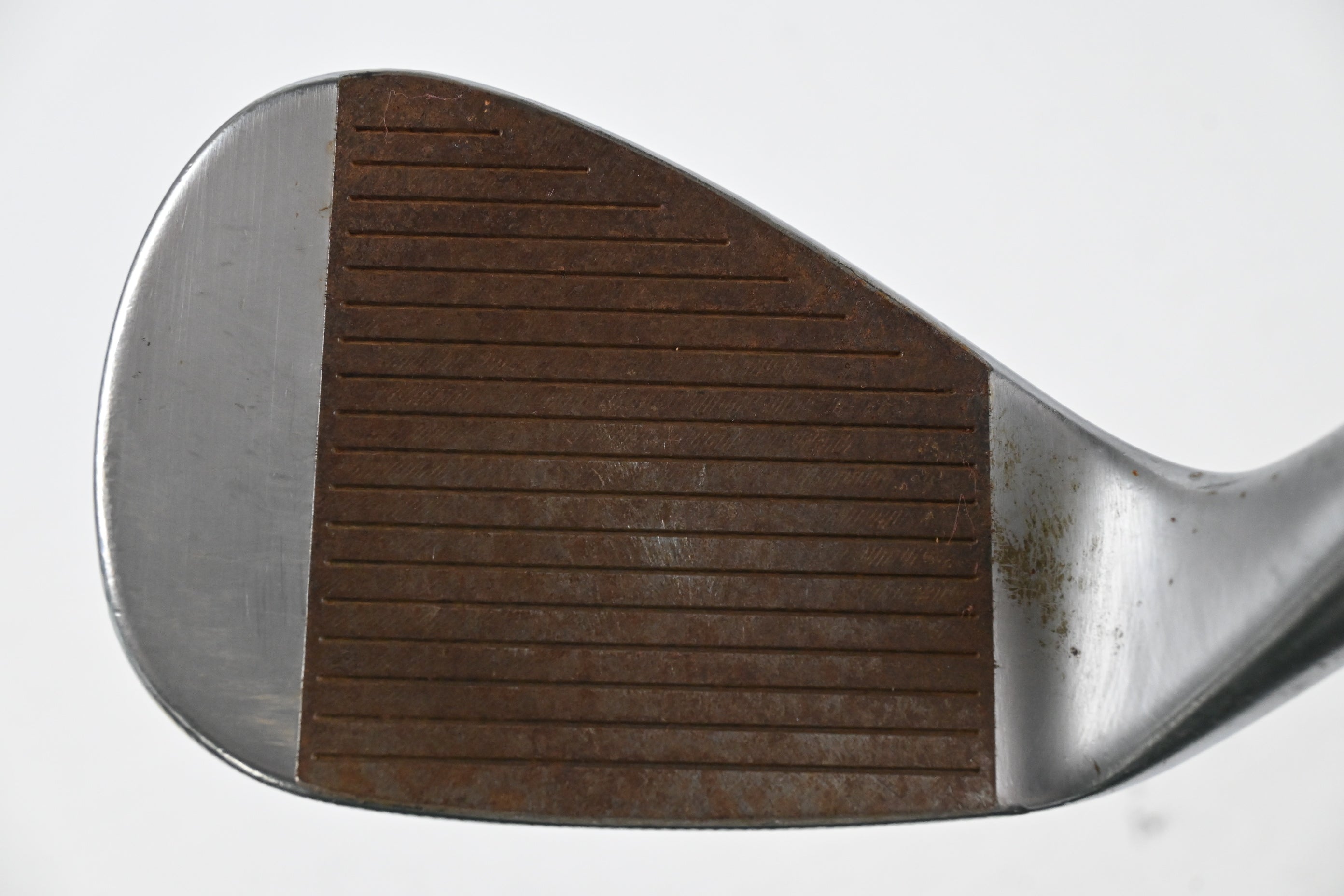 Taylormade Milled Grind 4 Sand Wedge / 54 Degree / Wedge Flex Dynamic Gold 115