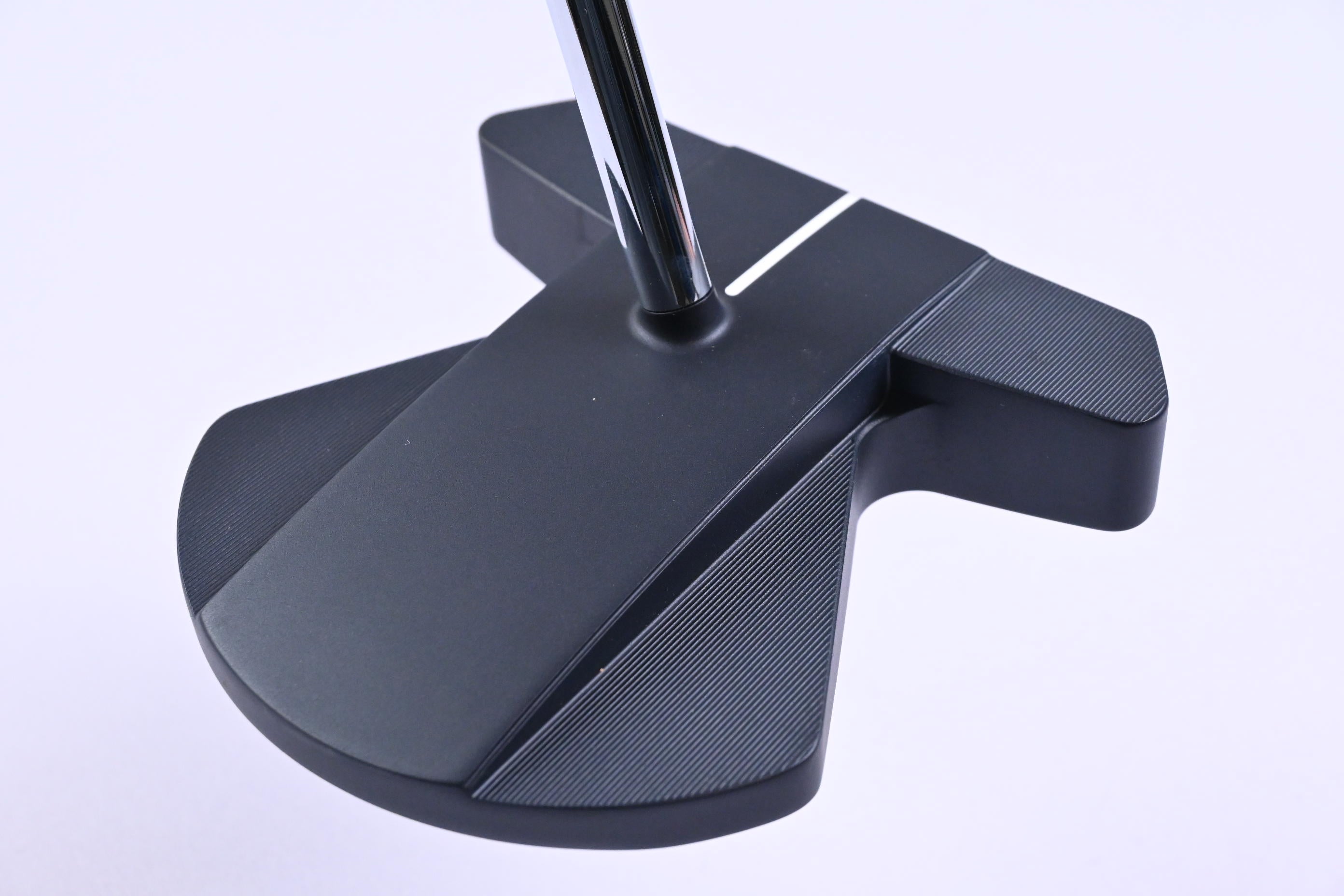 Odyssey Ai-One Square 2 Square Max 1 Putter / 35 Inch