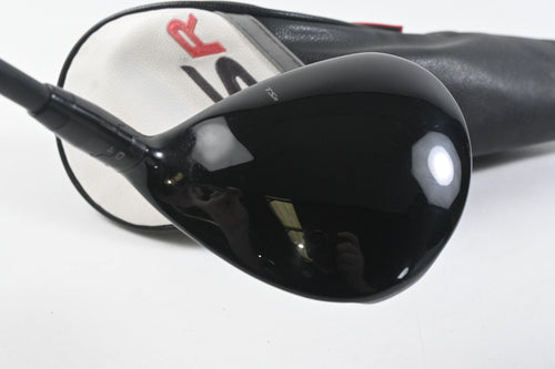 Titleist TSR2 #3 Wood / 16.5 Degree / Stiff Flex Tensei 1K Black 75 Shaft