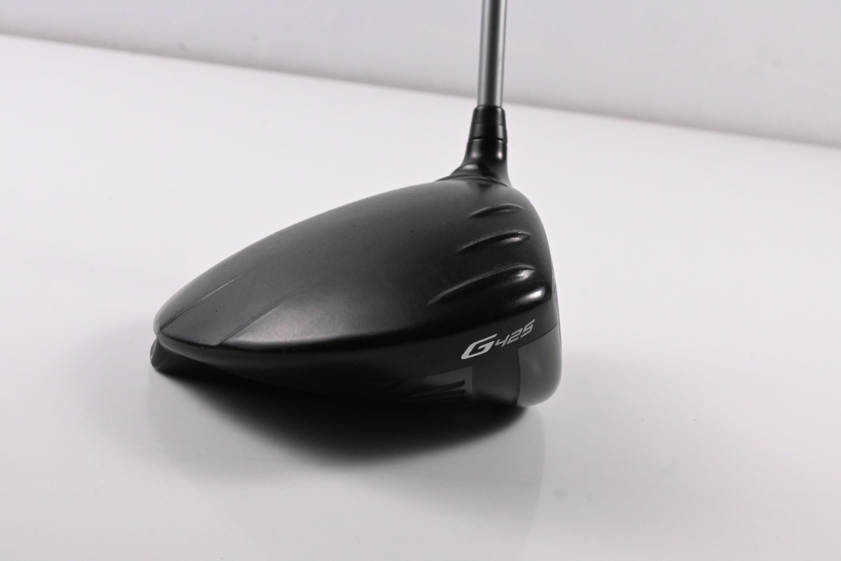 Ping G425 SFT Driver / 10.5 Degree / Senior Flex Ping Alta Quick 45 Shaft