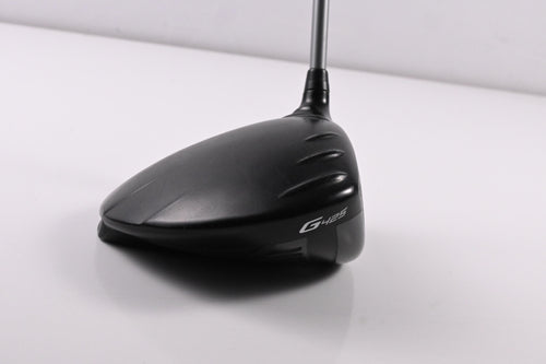 Ping G425 SFT Driver / 10.5 Degree / Senior Flex Ping Alta Quick 45 Shaft