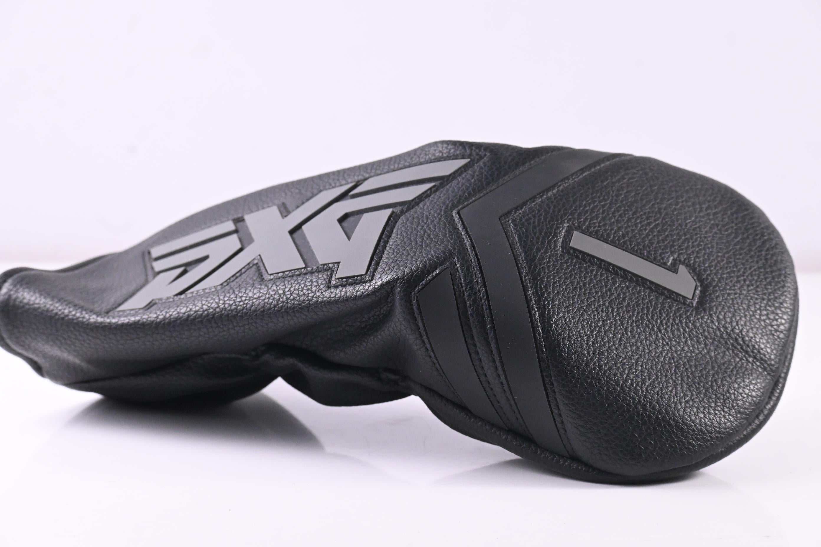 PXG 0311 XF Gen6 Driver / 10.5 Degree / Regular Flex Denali Blue 60 Shaft