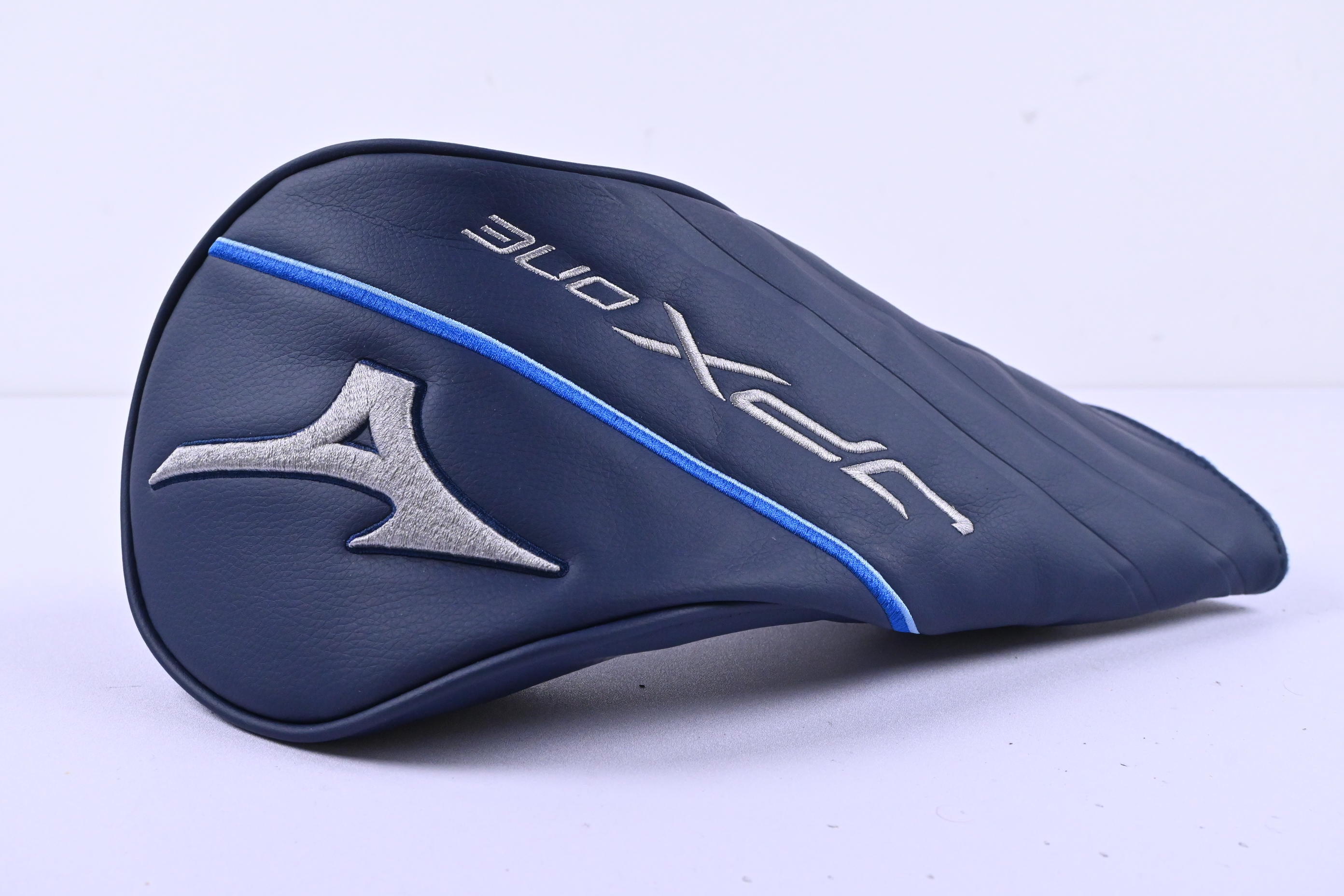 Mizuno JPX One Driver / 10.5 Degree / Stiff Flex Tensei 1K Blue 55 Shaft