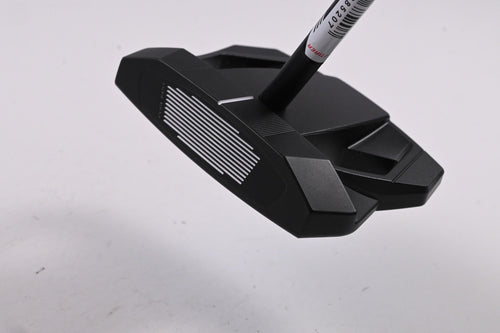 Taylormade Spider ZT Black Putter / 38 Inch