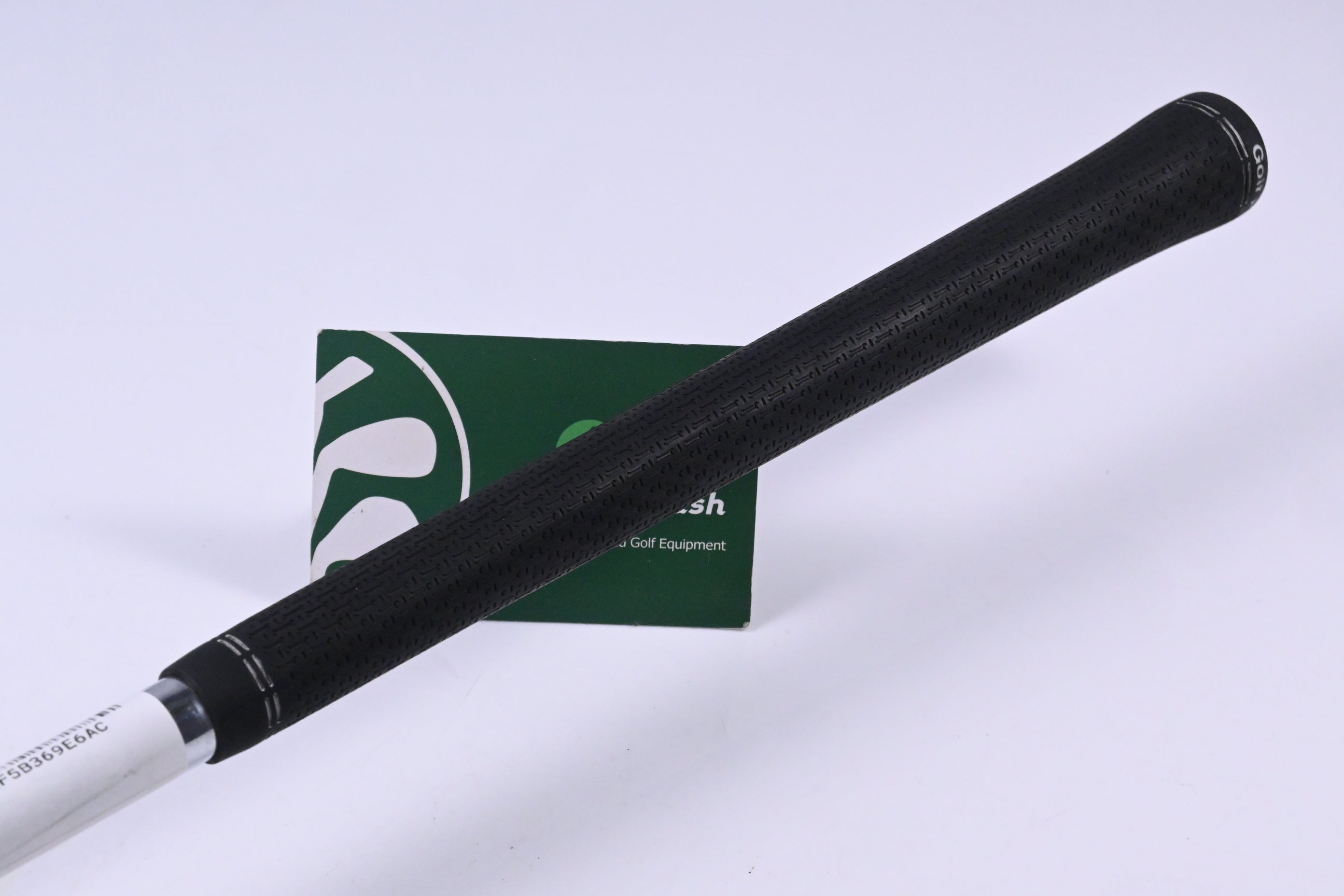 Mizuno T20 Gap Wedge / 51 Degree / X-Flex N.S. Pro Modus 3 Tour 105 Shaft