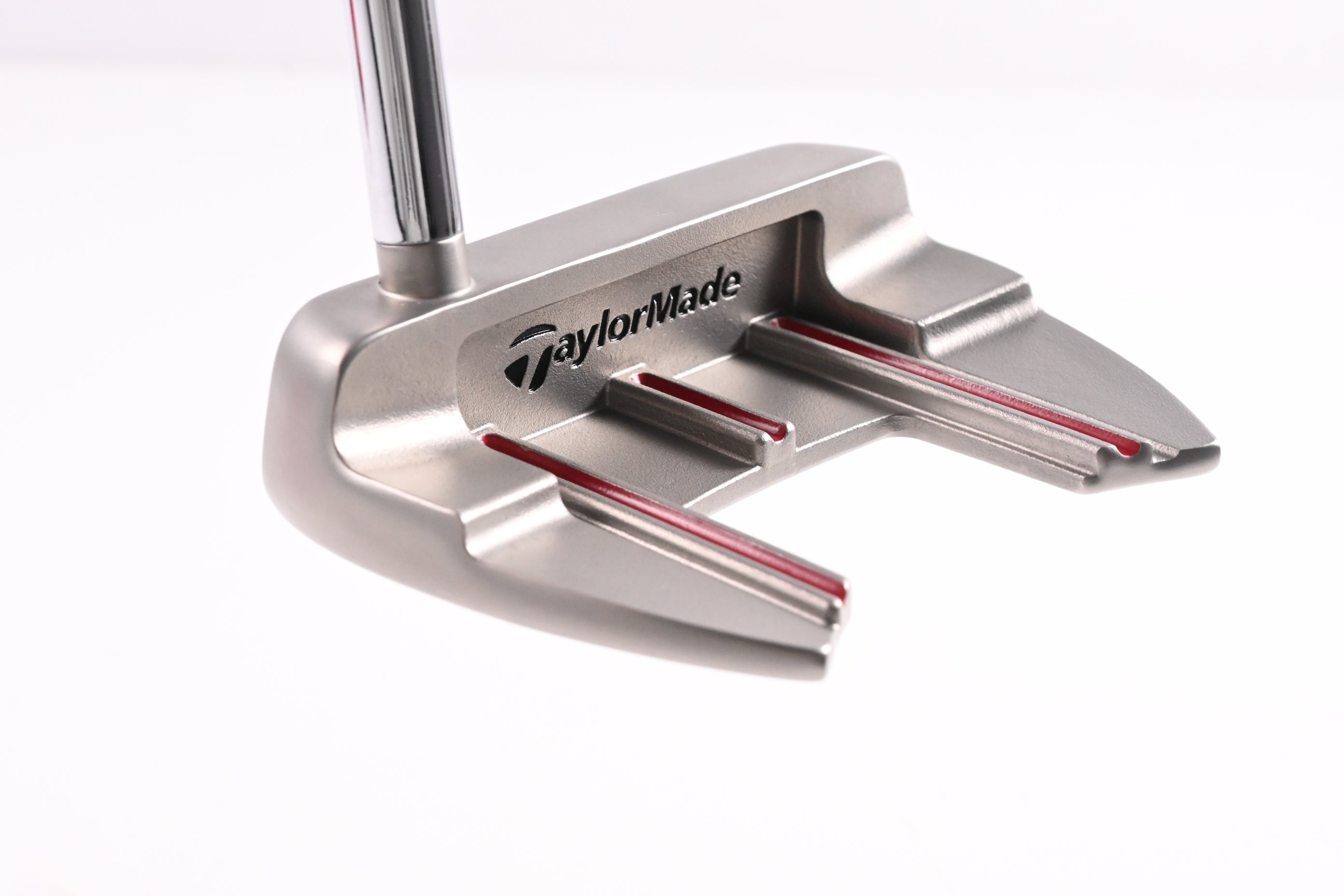 Taylormade Redline Monza Putter / 34 Inch