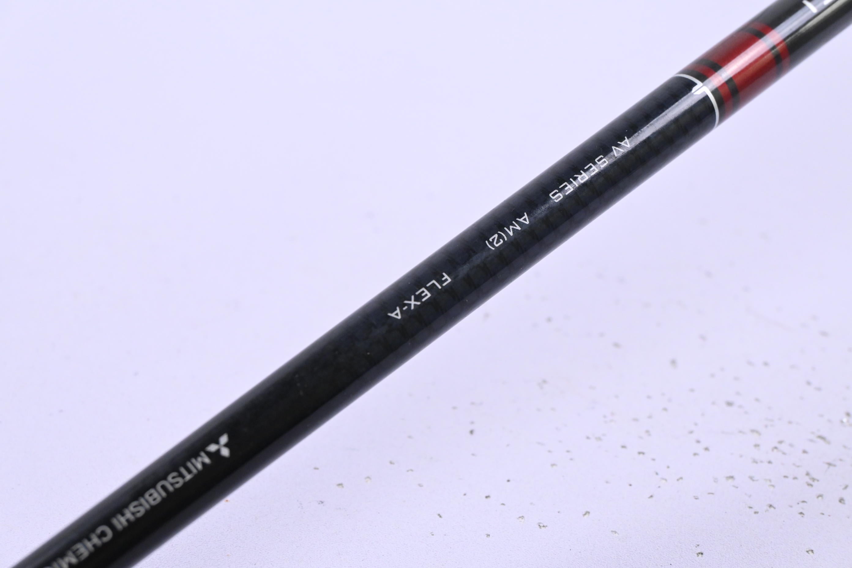 Titleist Vokey SM9 Sand Wedge / 54 Degree / Senior Flex Tensei AV Red Shaft
