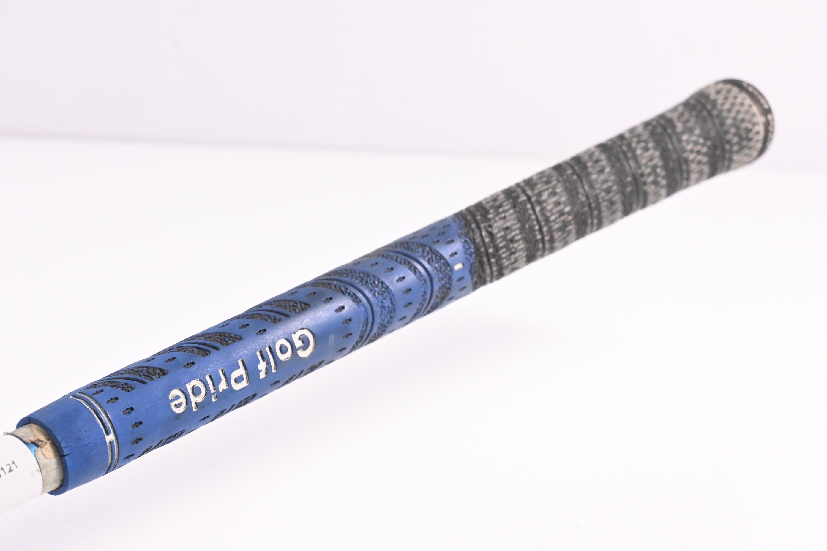 Cobra S9-1/F Driver / 10.5 Degree / Stiff Flex Aldila VS Proto 70 Shaft