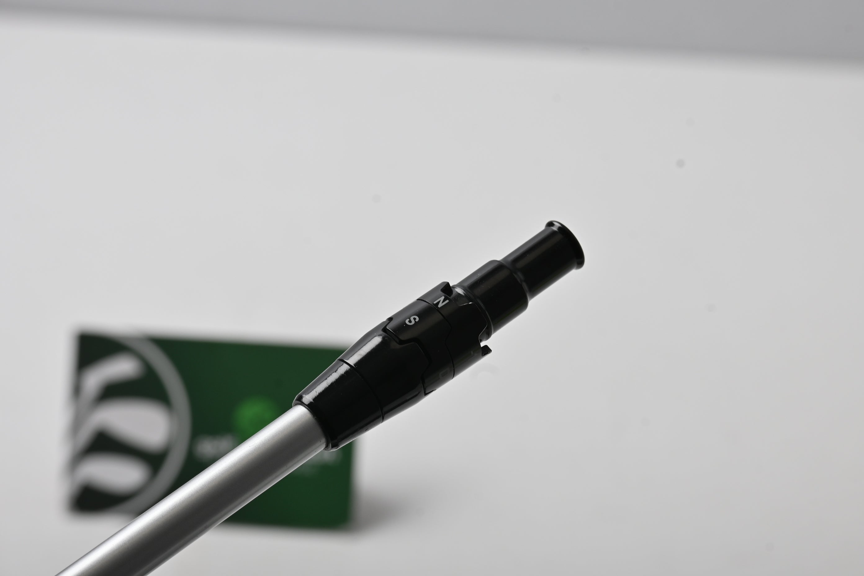 Aldila Ascent PL 40 Driver Shaft / Ladies Flex / Callaway 2nd Gen