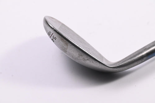 Bettinardi HLX 3.0 Sand Wedge / 54 Degree / Wedge Flex N.S.PRO Modus 3 115 Shaft