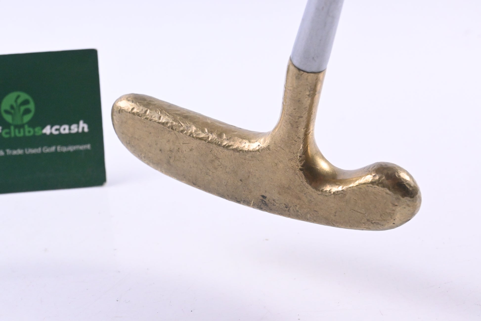 Titleist Bullseye LaFemme Putter / 33 Inch