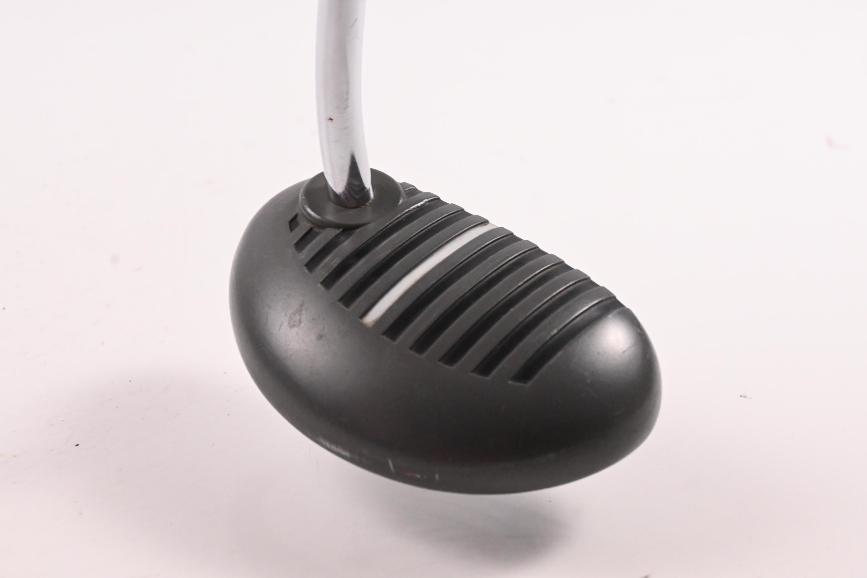 Ram Zebra Putter / 36 Inch