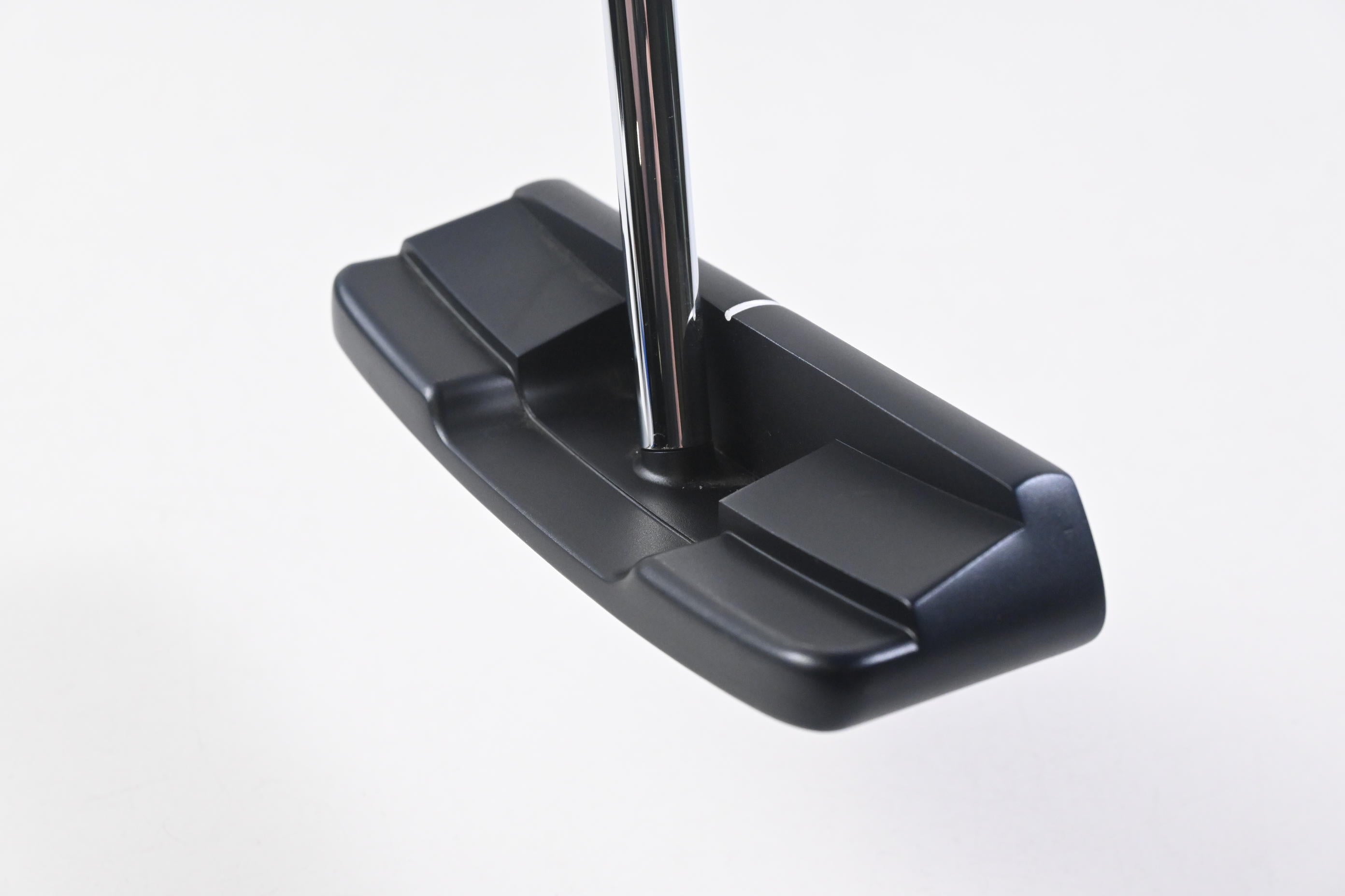Odyssey Ai-One Square 2 Square DW Putter / 34 Inch