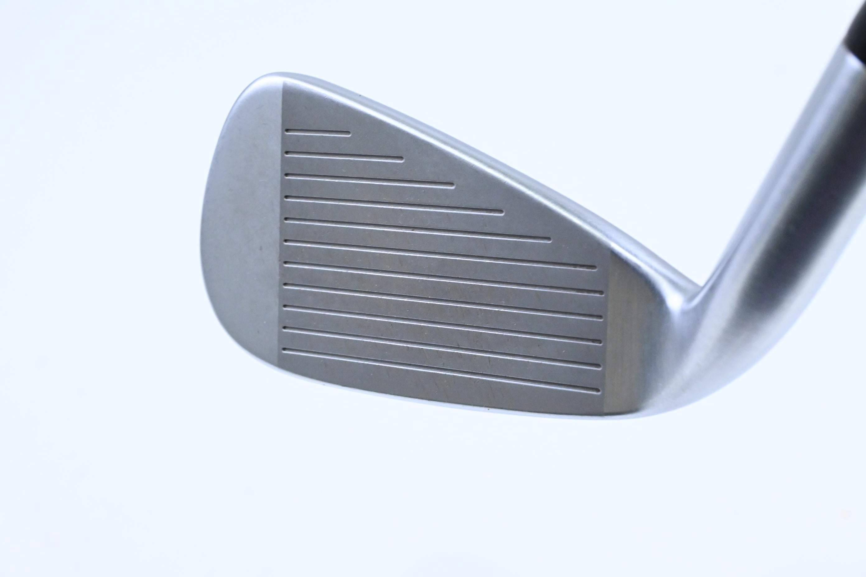 PXG 0311 X Gen2 Utility #3 Iron / 19 Degree / Regular Flex Project X EvenFlow 85