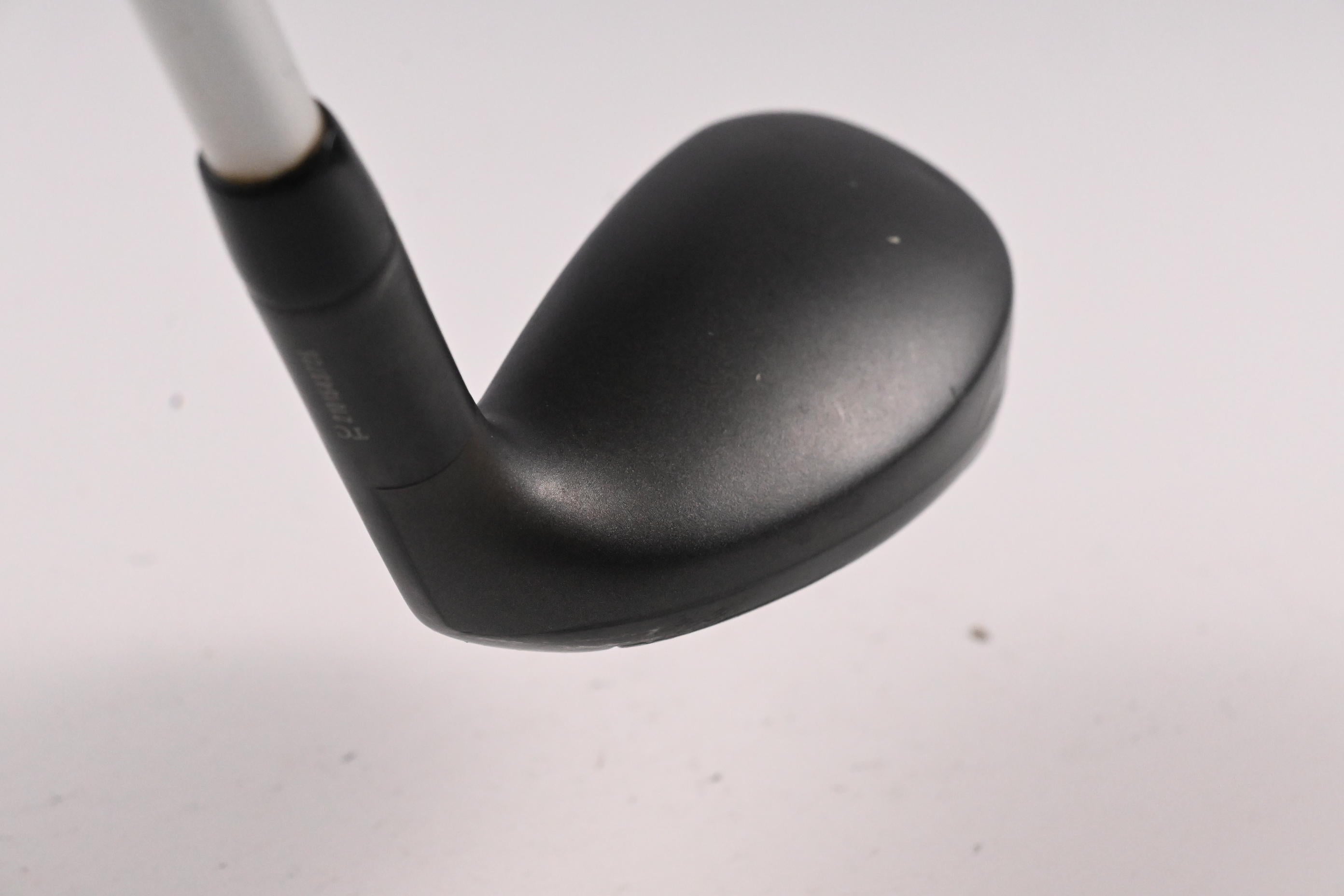 Callaway Apex 2019 #3 Hybrid / 20 Degree / X-Flex Fujikura Motore Speeder 8.8