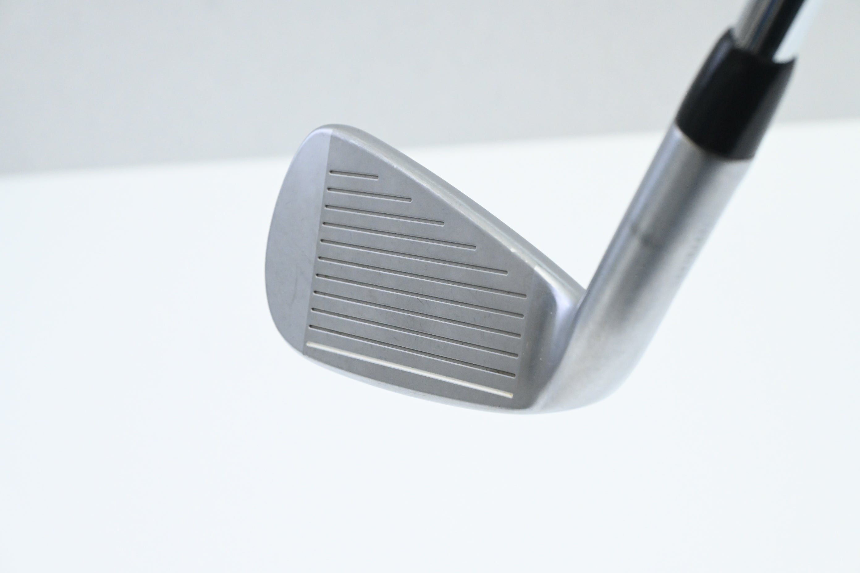 PXG 0311 X Gen8 Driving #2 Iron / 18 Degree / X-Flex Elevate Tour Shaft