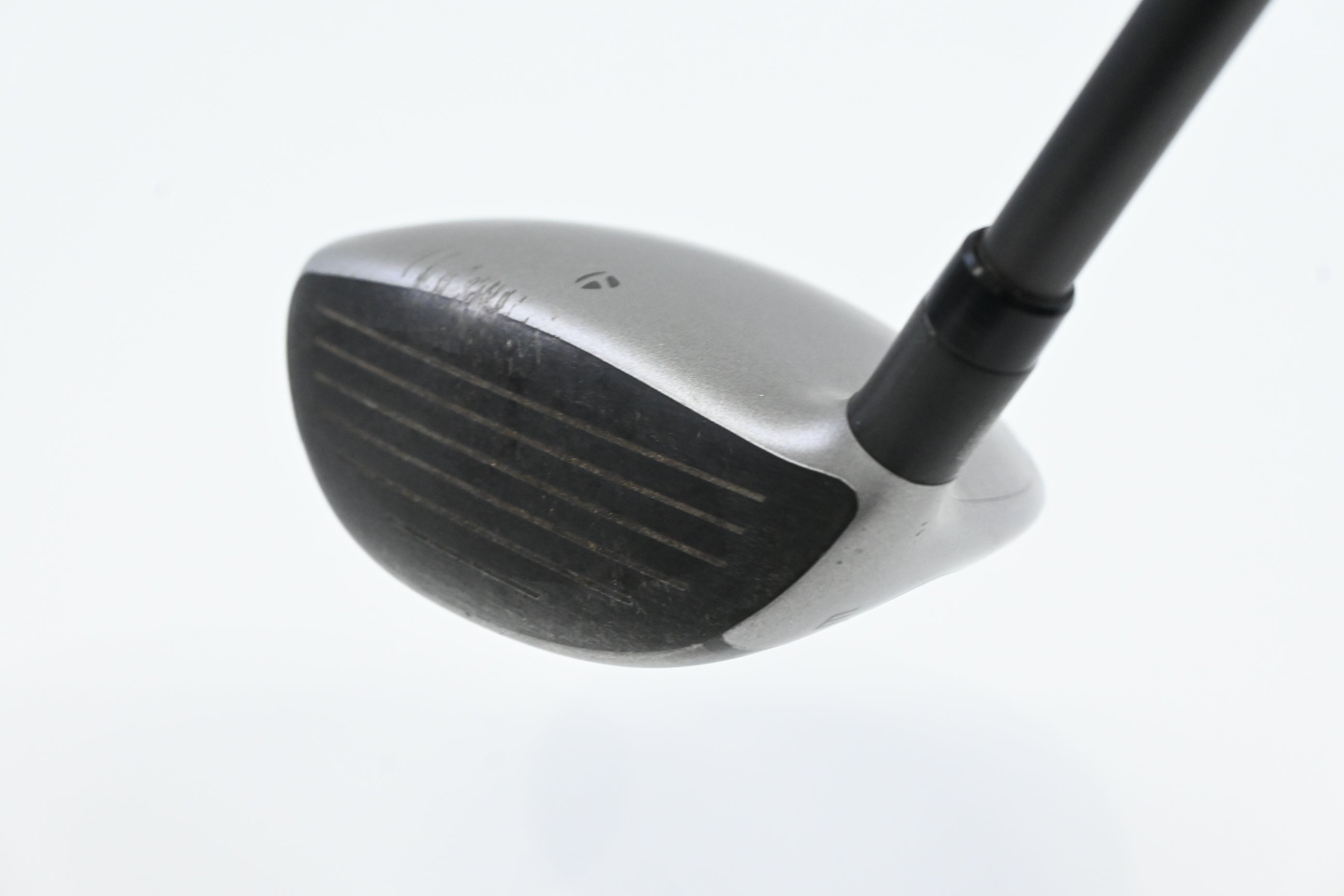 Taylormade SLDR-S #3 Wood / 15 Degree / Regular Flex Fujikura Speeder 65 Shaft