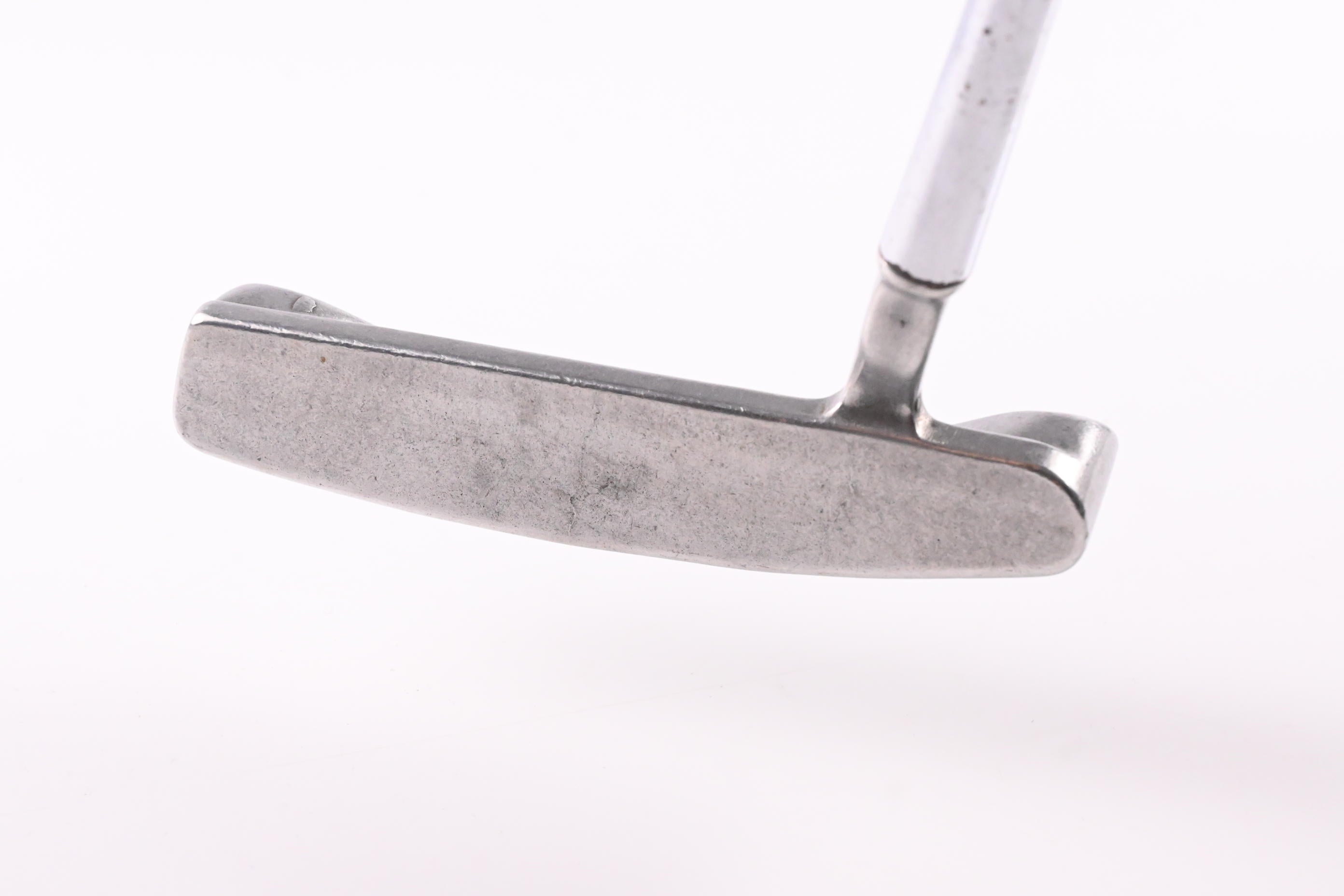 Ping Karsten Original Zing 2 Putter / 36 Inch