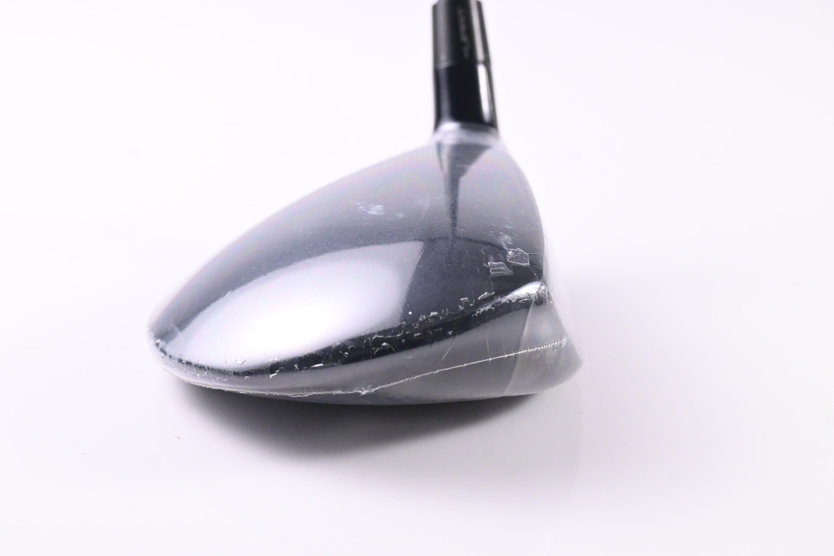 Mizuno JPX One #3 Wood / 15 Degree / Regular Flex Tensei 1K Blue 65 Shaft