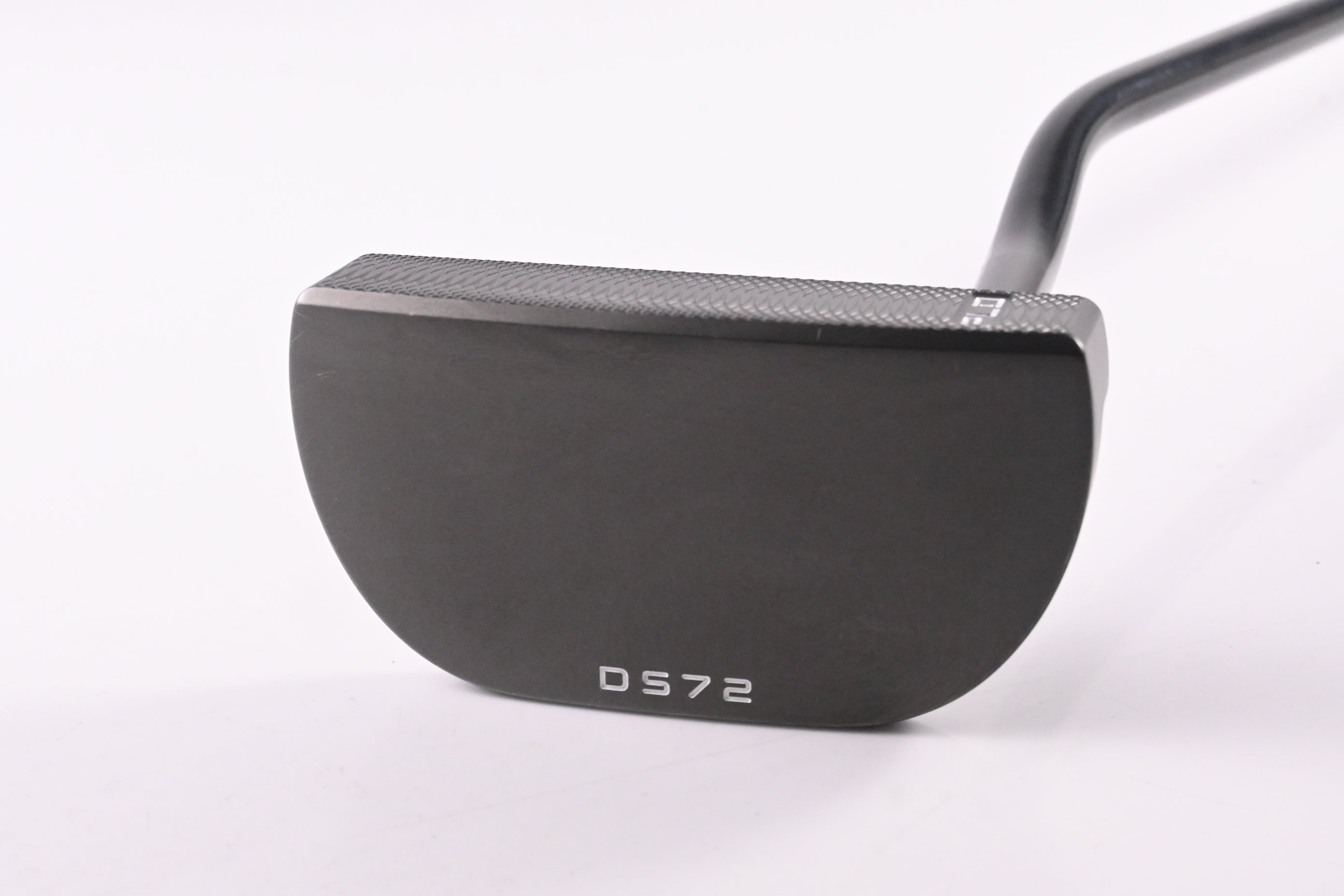 Ping PLD Milled DS72 2024 Putter / 33 Inch