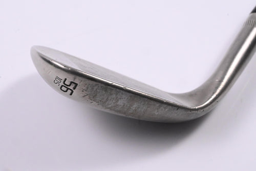 Titleist Vokey SM10 Sand Wedge / 56 Degree / Wedge Flex Titleist Vokey SM10
