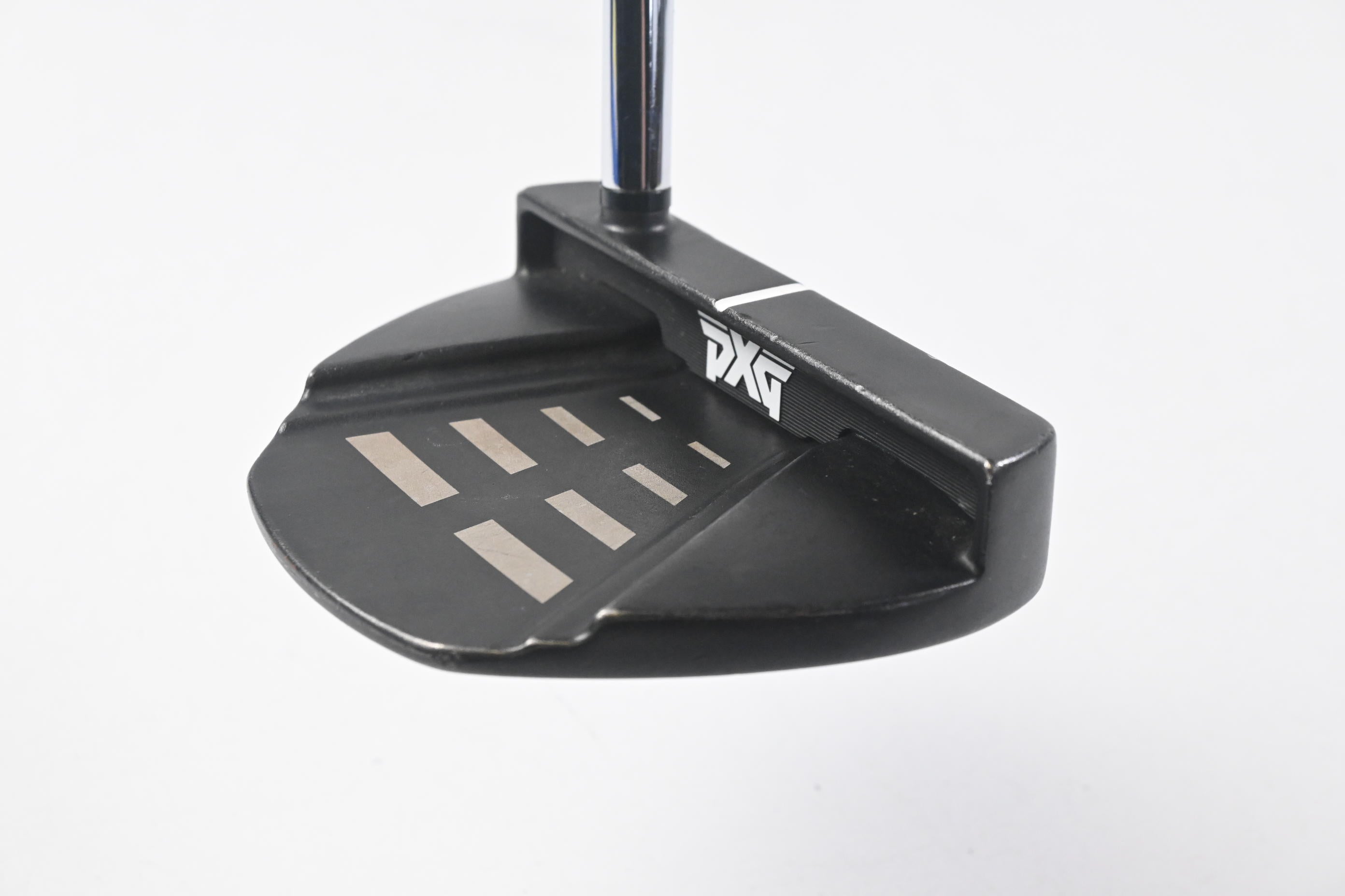 PXG 0211 Lightning Putter / 34 Inch
