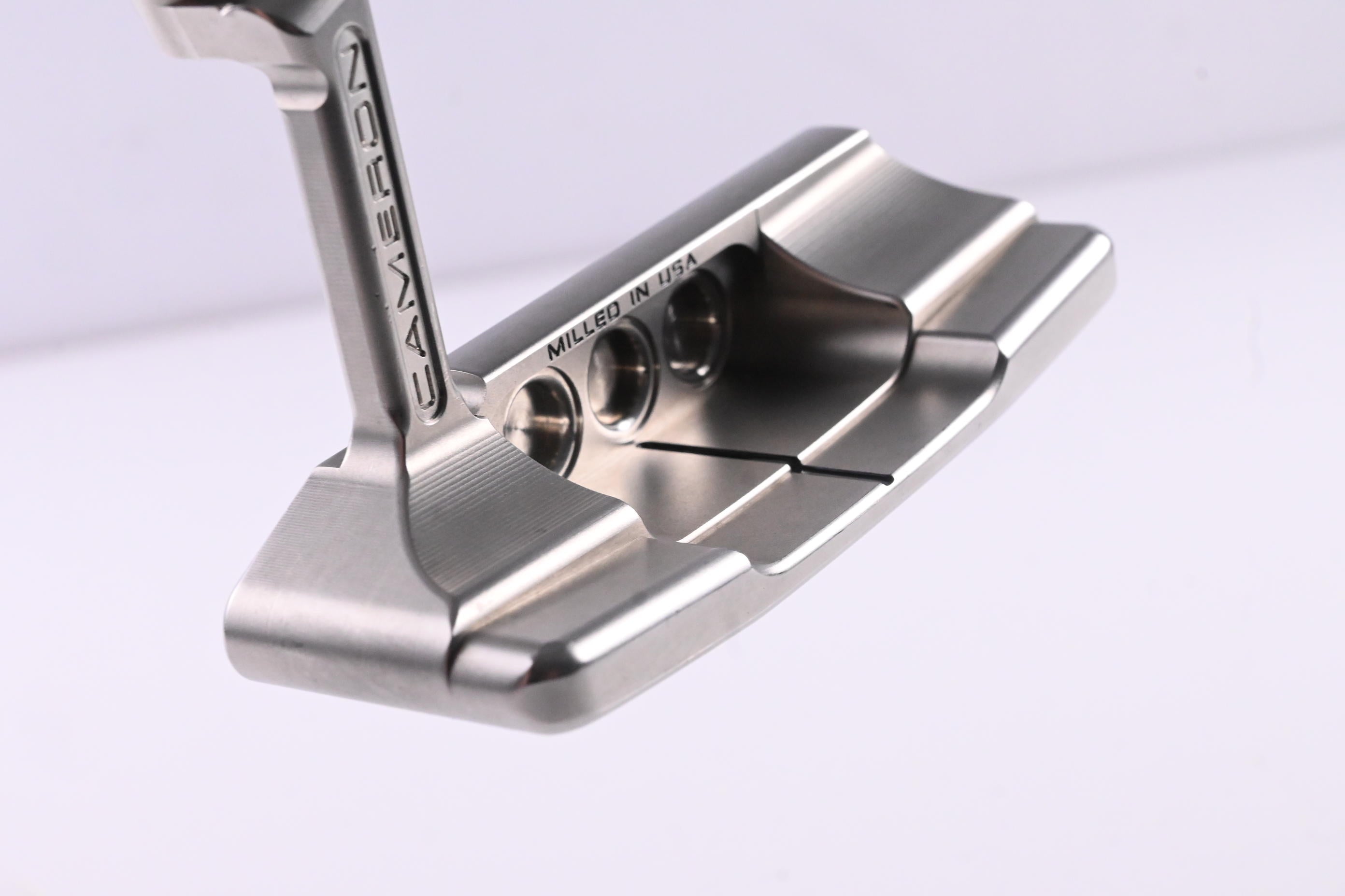 Scotty Cameron Super Select Squareback 2 Putter / 33 Inch