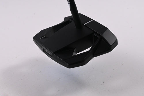Taylormade Spider ZT Black Putter / 38 Inch