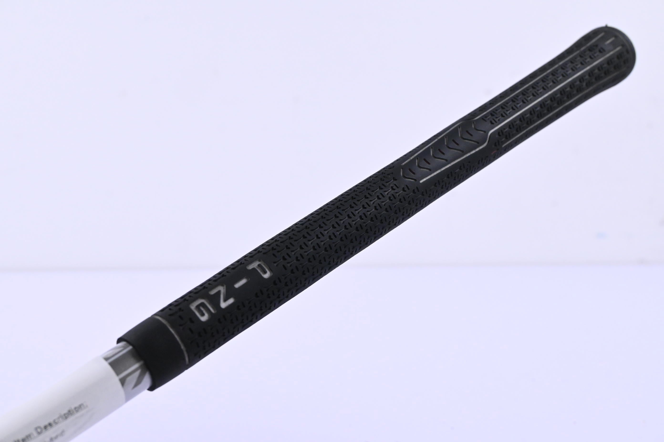 Ping K15 #3 Hybrid / 20 Degree / Regular Flex Ping TFC 149 H Shaft