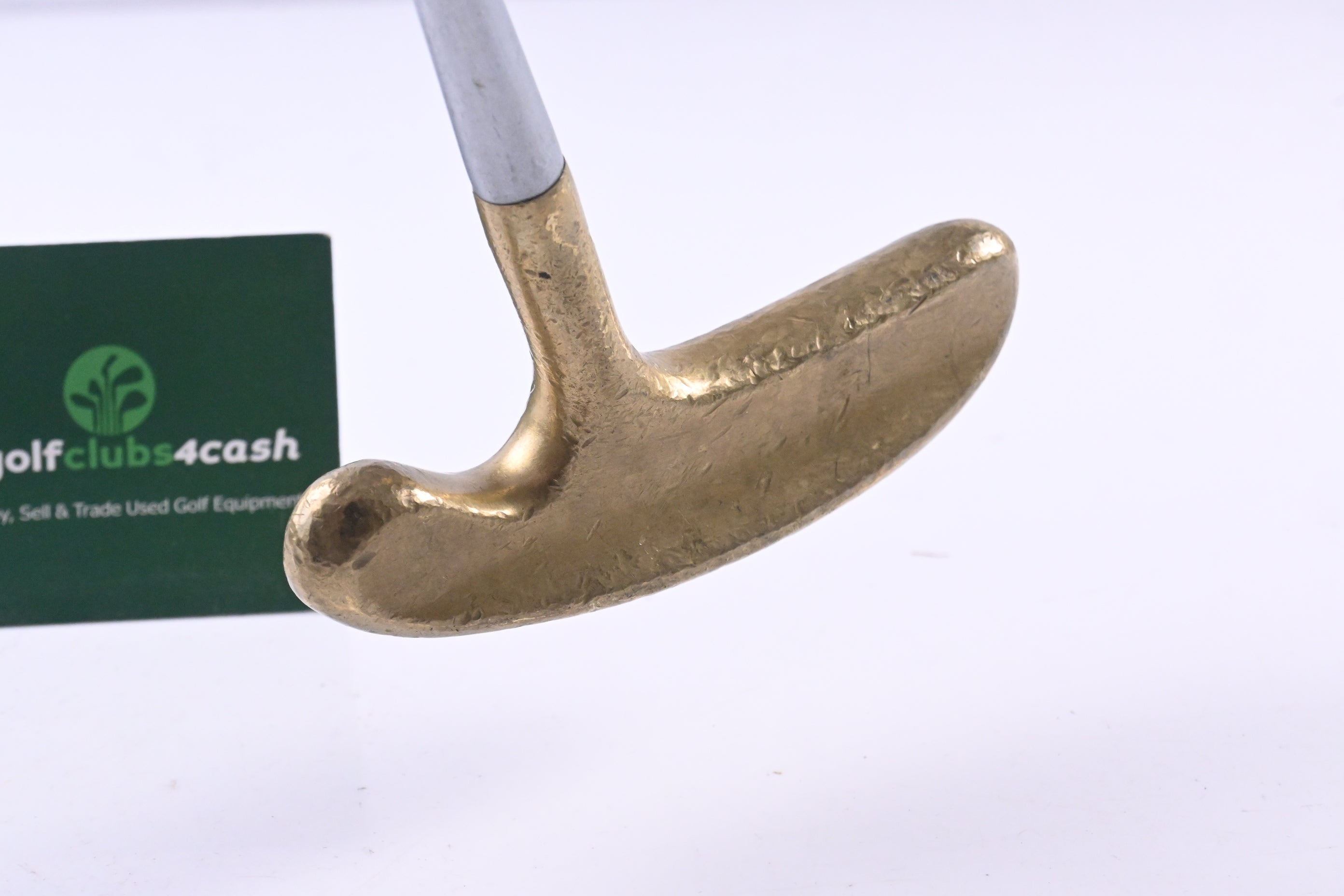 Titleist Bullseye LaFemme Putter / 33 Inch
