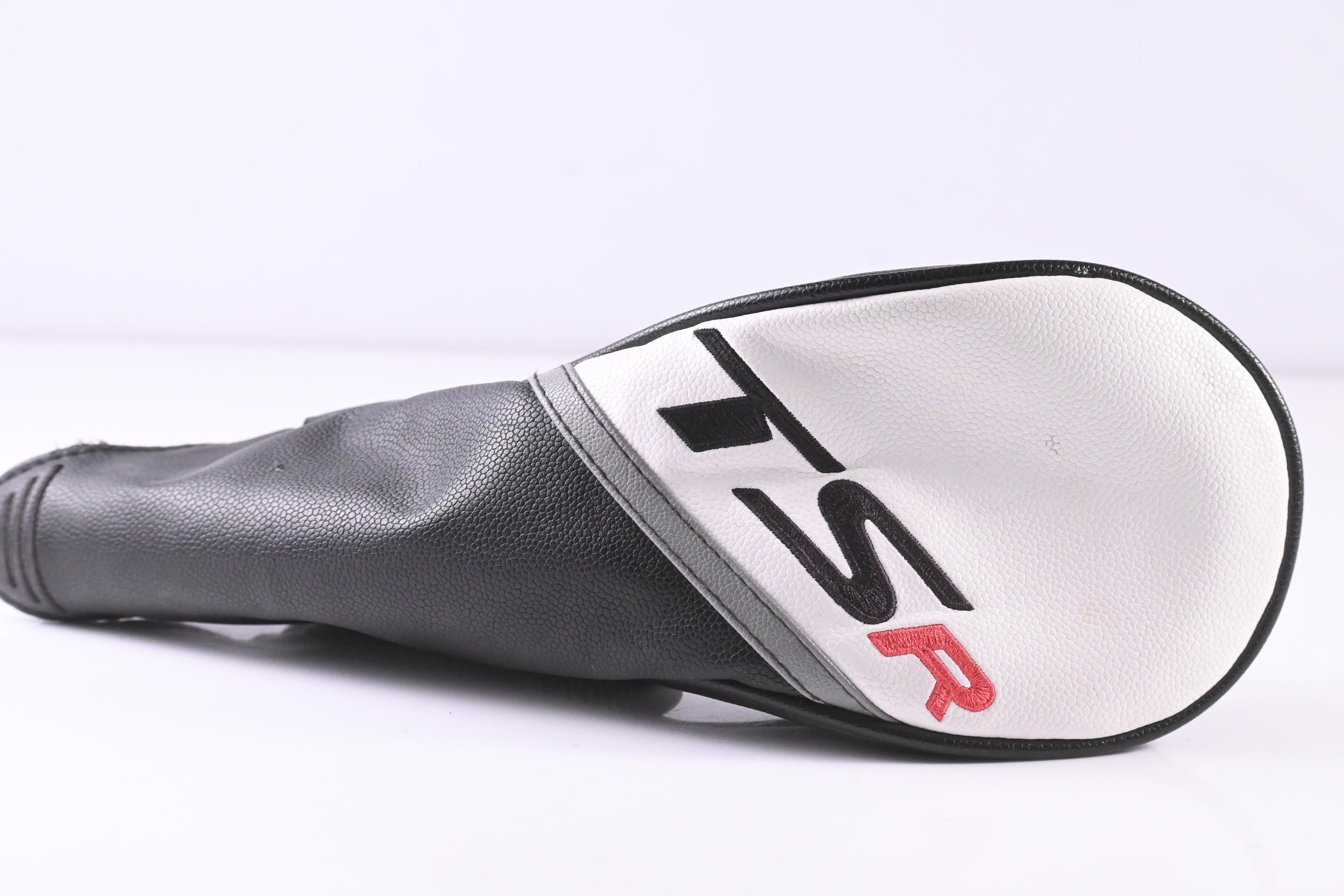 Titleist TSR2+ #3 Wood / 13 Degree / Senior Flex Kuro Kage Black Dual Core 55