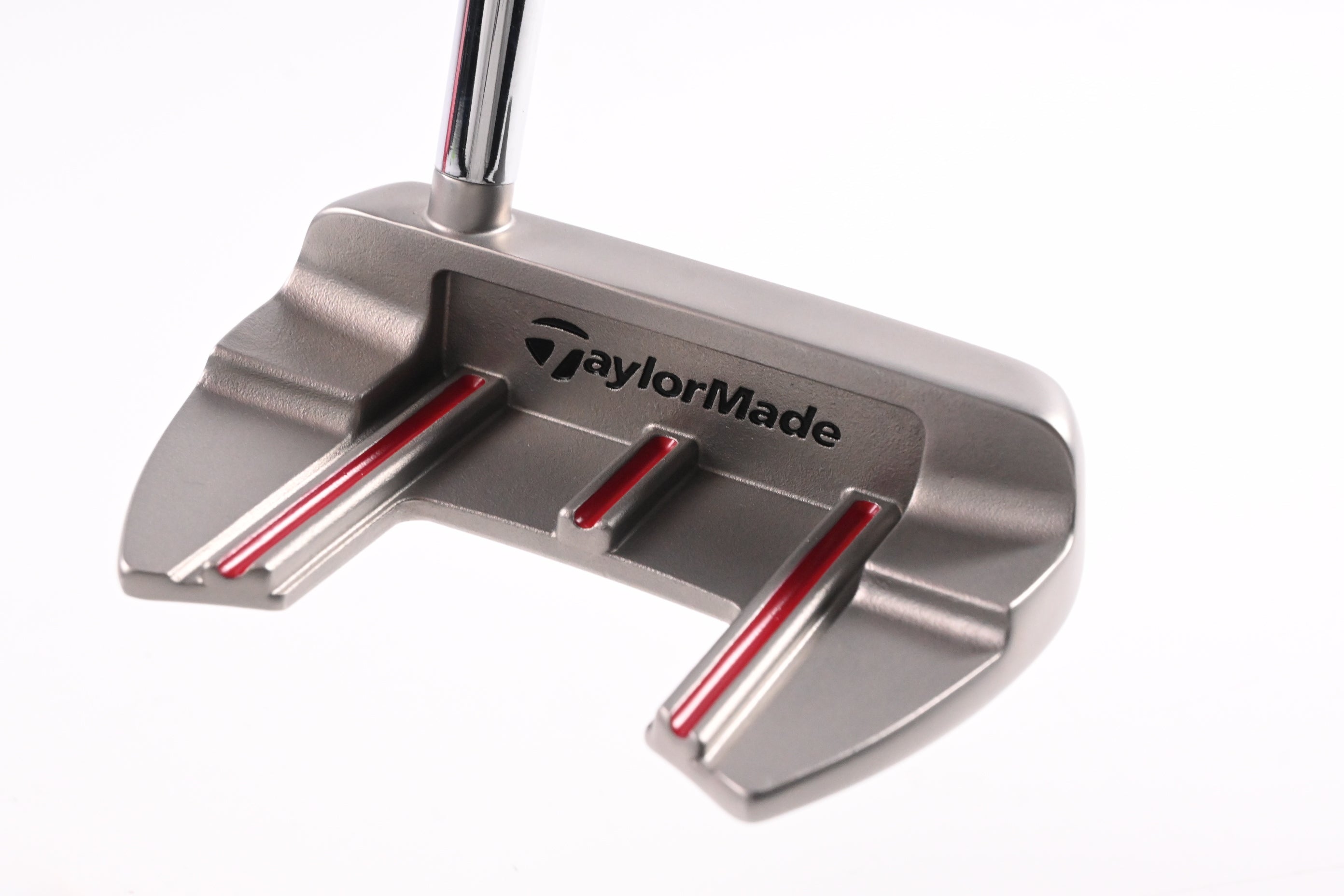 Taylormade Redline Monza Putter / 34 Inch