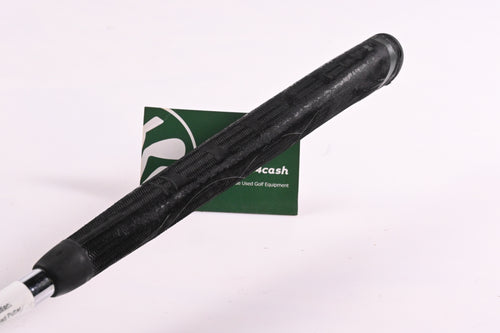 Odyssey Metal-X Milled #1 Putter / 34 Inch