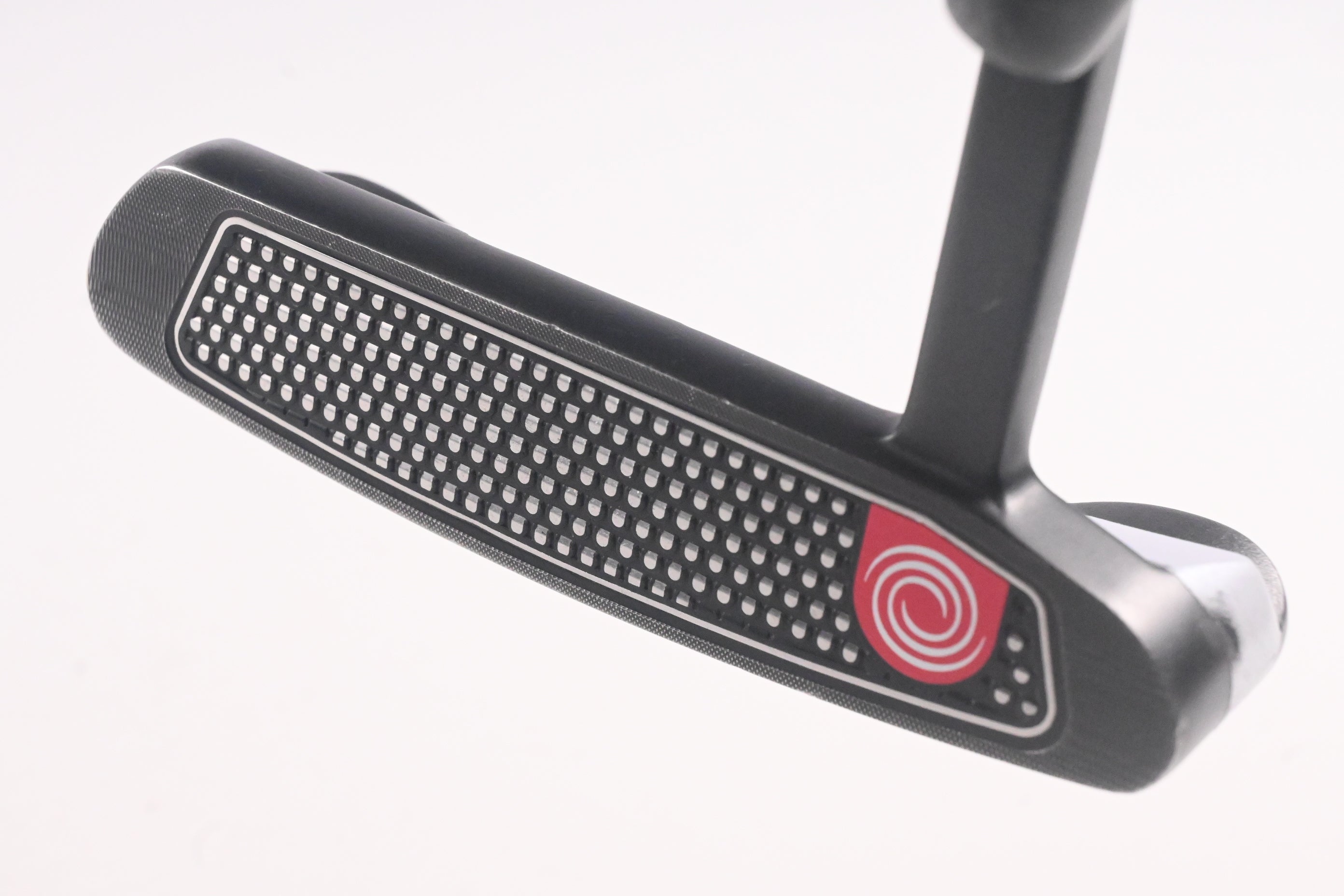 Odyssey O-Works #1 Putter / 34 Inch