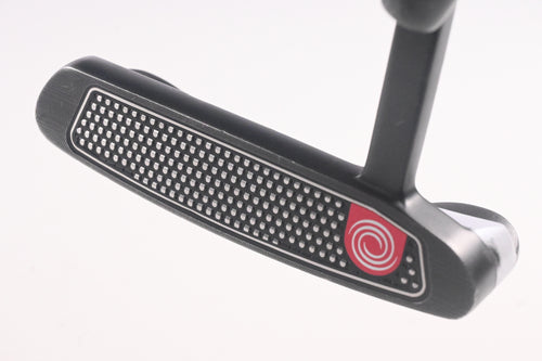 Odyssey O-Works #1 Putter / 34 Inch