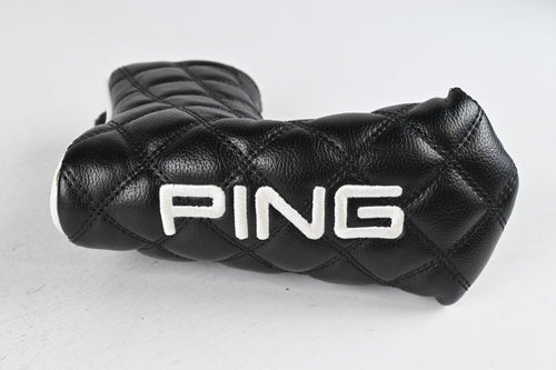 Ping 2024 B60 Putter / 34 Inch