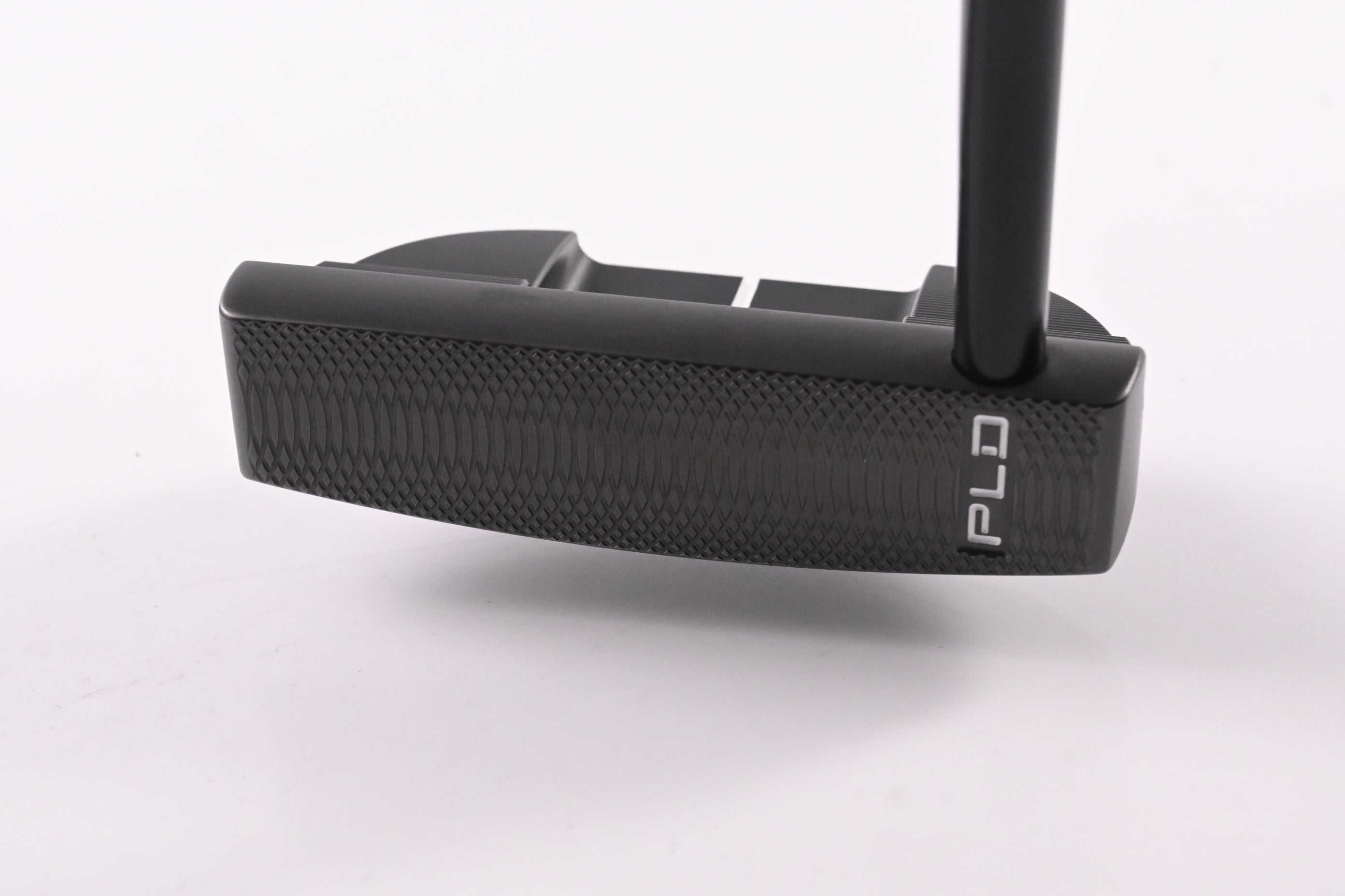 Ping PLD Milled DS72 2024 Putter / 33 Inch