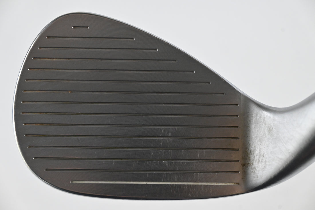 Takomo SF002 Pitching Wedge / 46 Degree / Stiff Flex KBS Tour 120 Shaft
