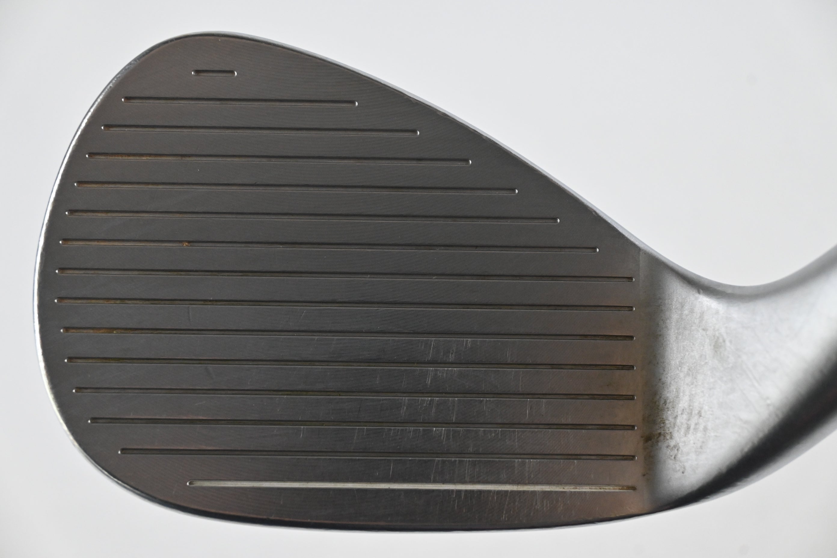 Takomo SF002 Pitching Wedge / 46 Degree / Stiff Flex KBS Tour 120 Shaft