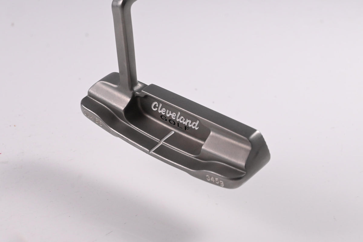 Cleveland Huntington Beach #1 Putter / 35 Inch