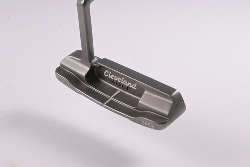 Cleveland Huntington Beach #1 Putter / 35 Inch