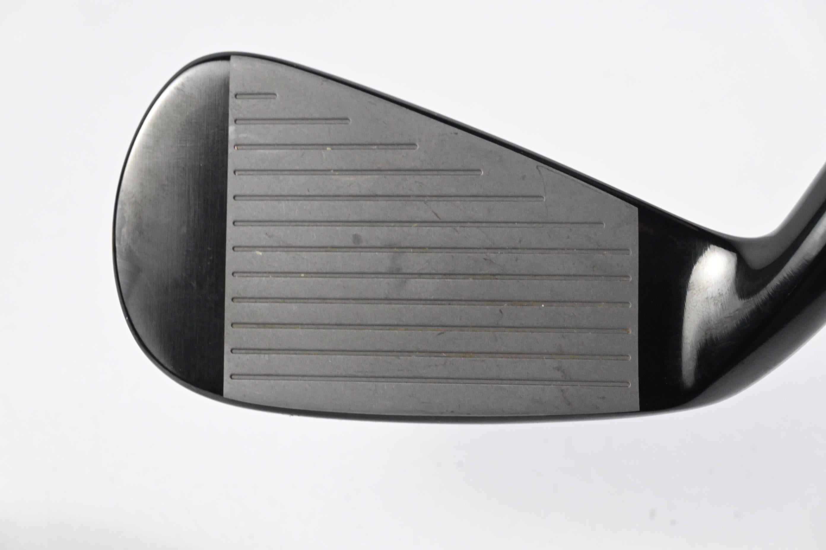 Mizuno Pro Fli Hi 2024 #3 Iron / 19 Degree / Regular Flex SteelFiber 880 Shaft