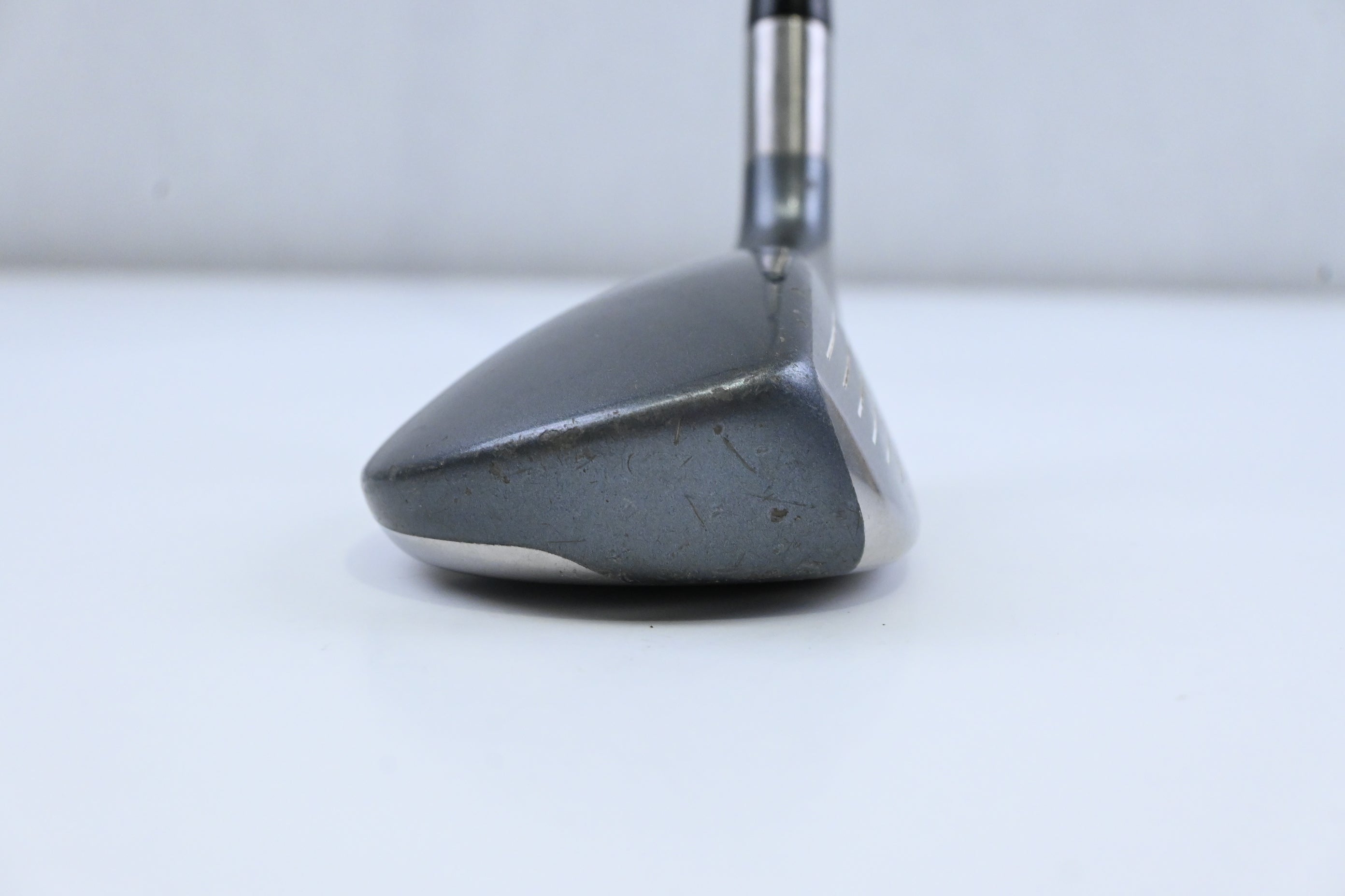 Ladies Ping Serene #5 Hybrid / 26 Degree / Ladies Flex Ping ULT 210 Shaft