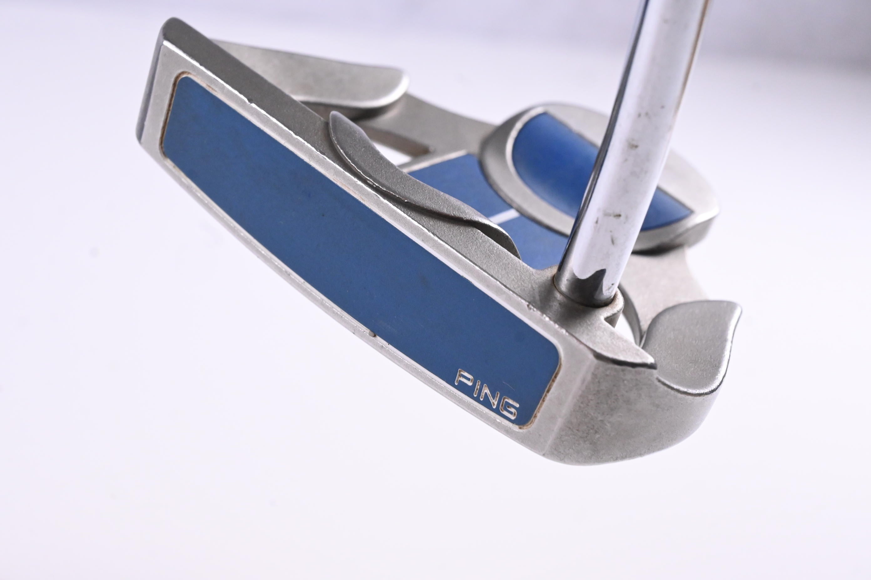 Ping G2 Craz-E Putter / 35 Inch