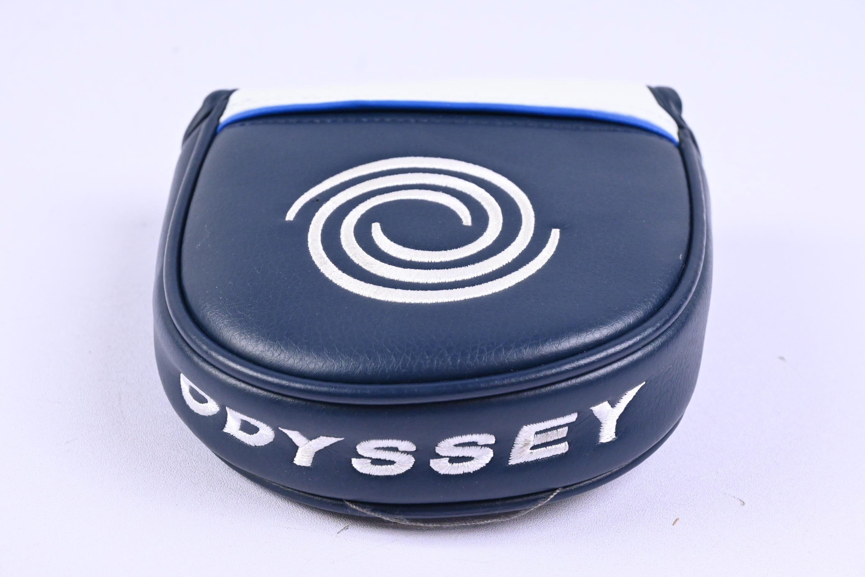 Odyssey Ai-One Square 2 Square Max 1 Putter / 35 Inch