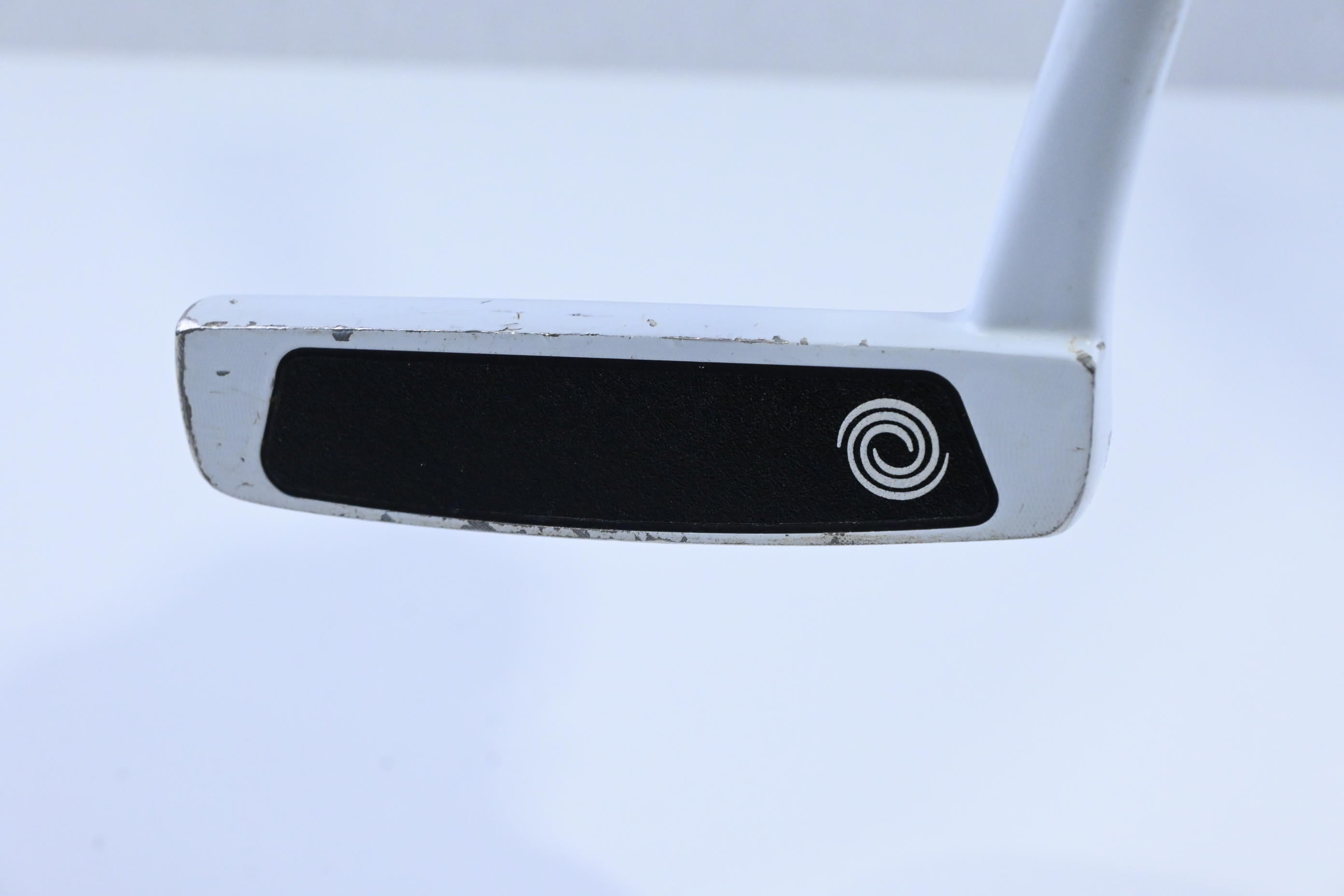 Odyssey Versa 9 Putter / 34 Inch