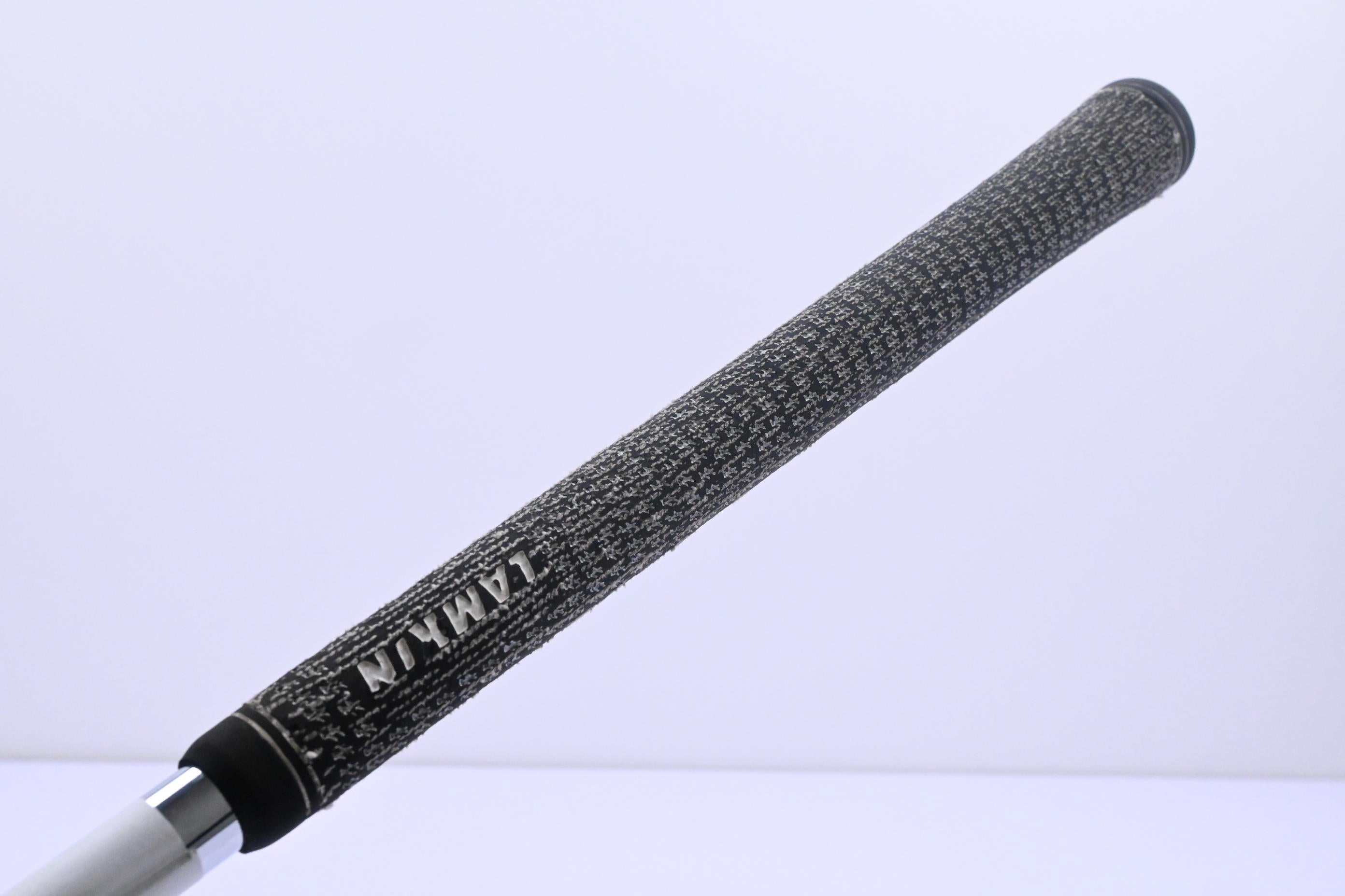 Mizuno T22 Gap Wedge / 49 Degree / X-Flex Project X Rifle Shaft
