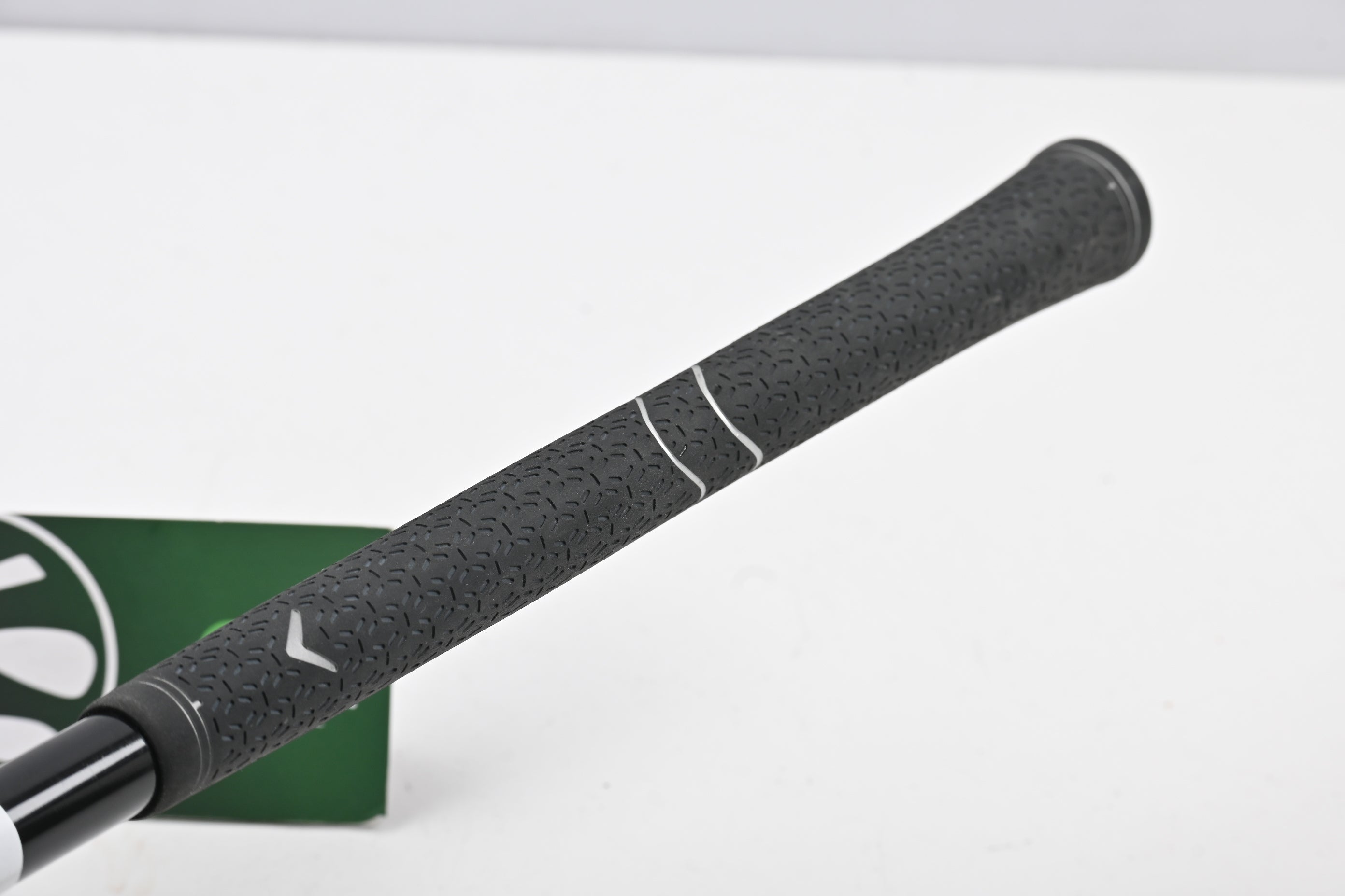 Aldila Ascent PL 40 Driver Shaft / Ladies Flex / Callaway 2nd Gen