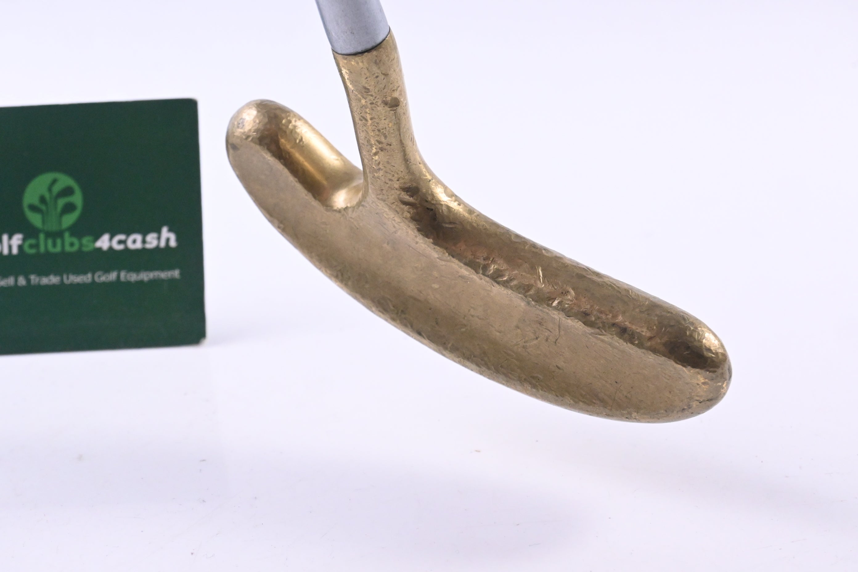 Titleist Bullseye LaFemme Putter / 33 Inch